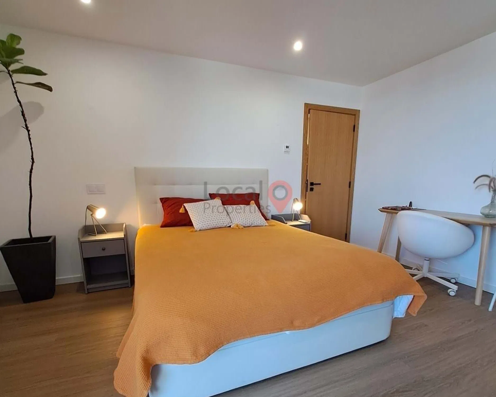 Moradia - Photo 14