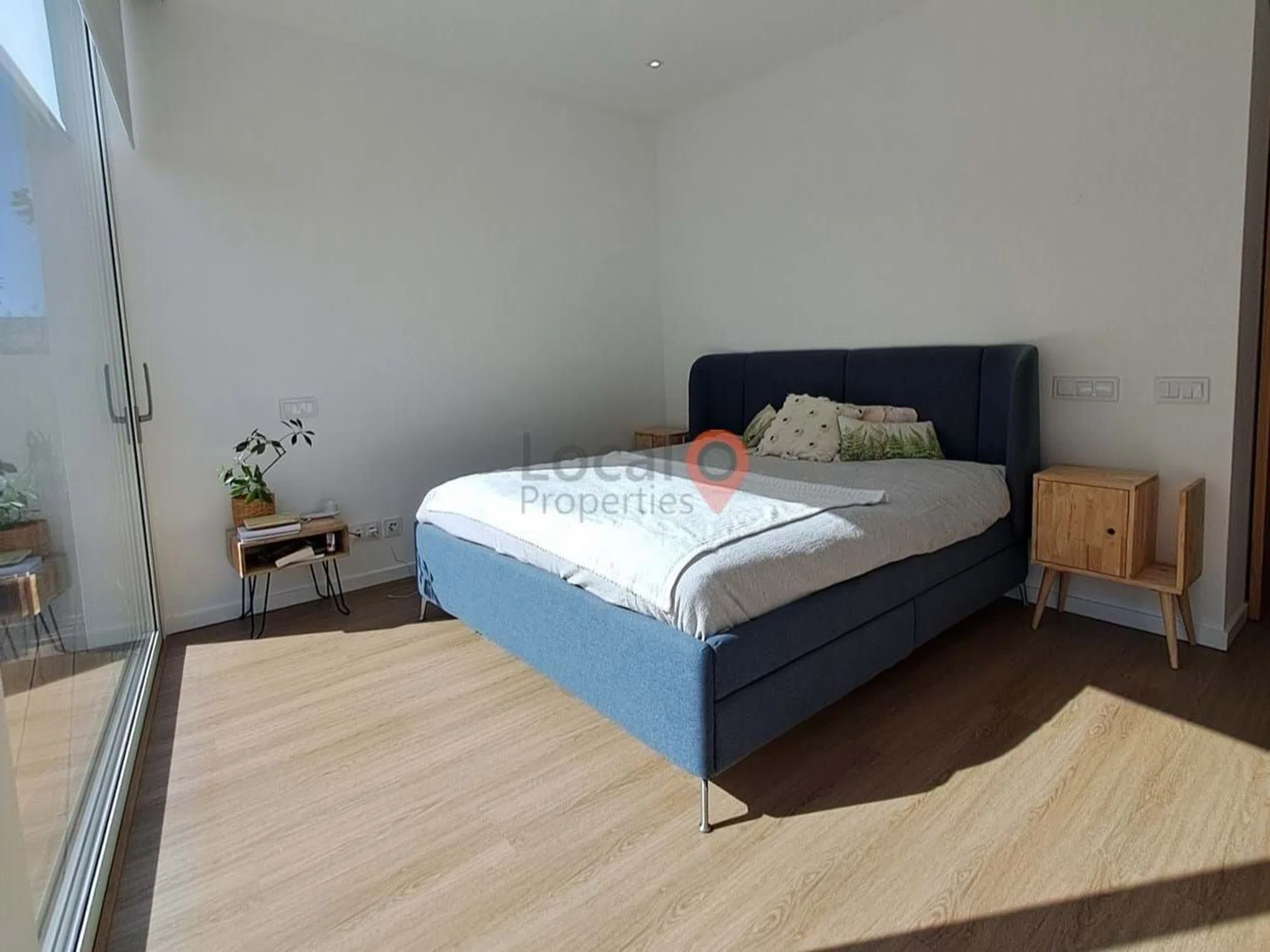 Moradia - Photo 18