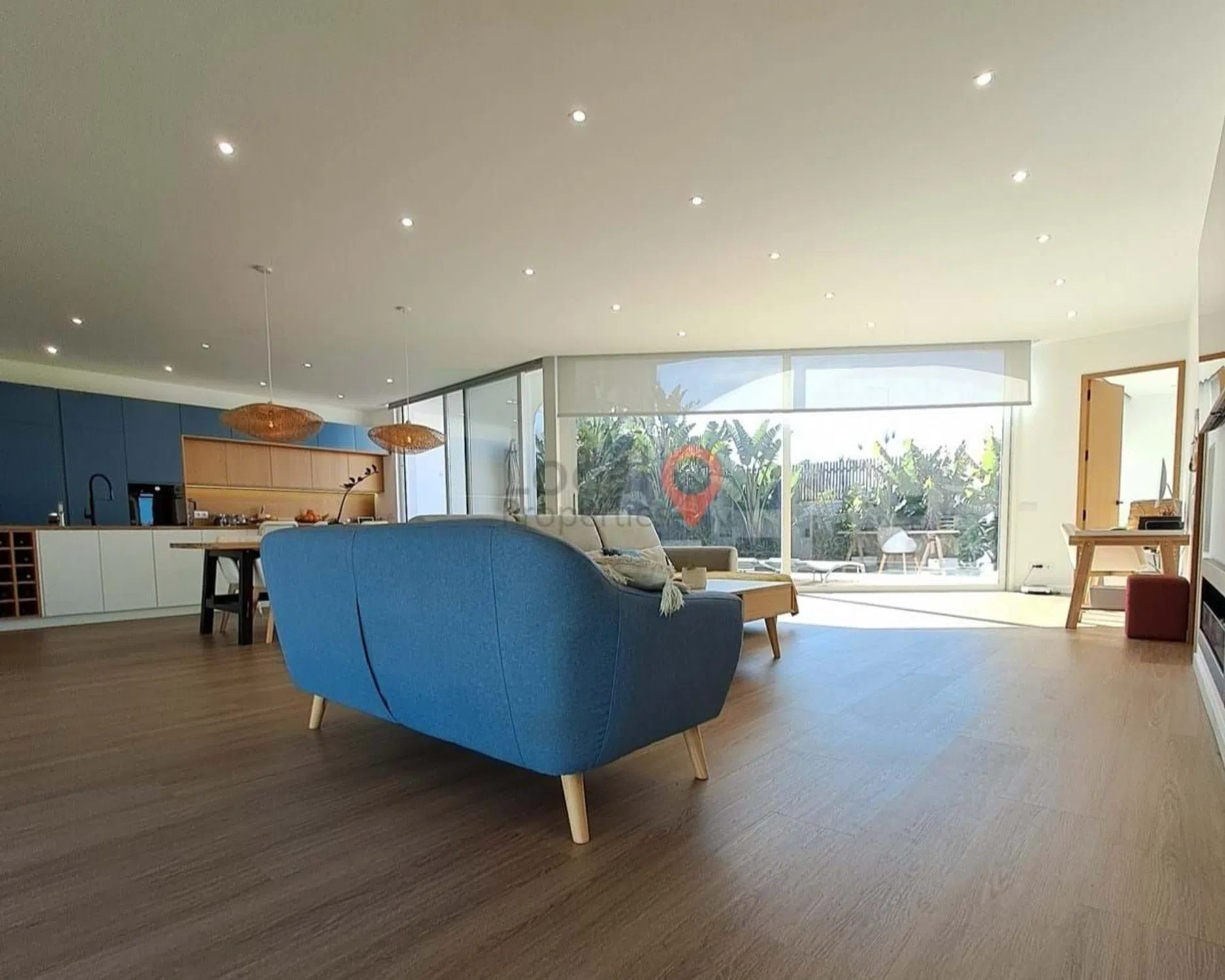 Moradia - Photo 5