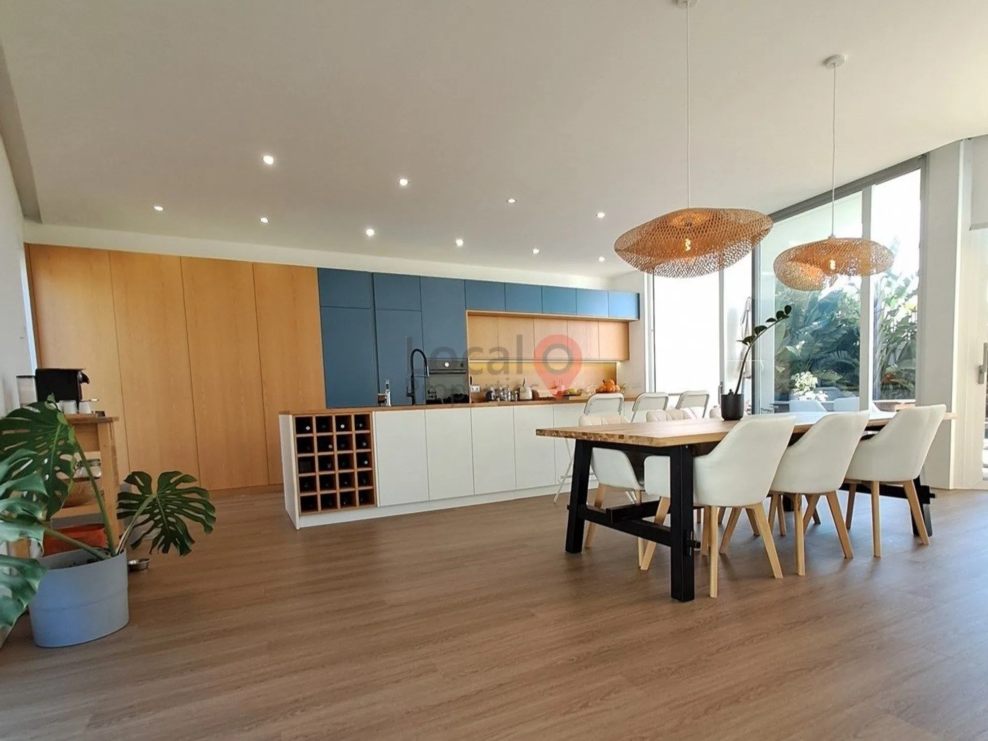 Moradia - Photo 7