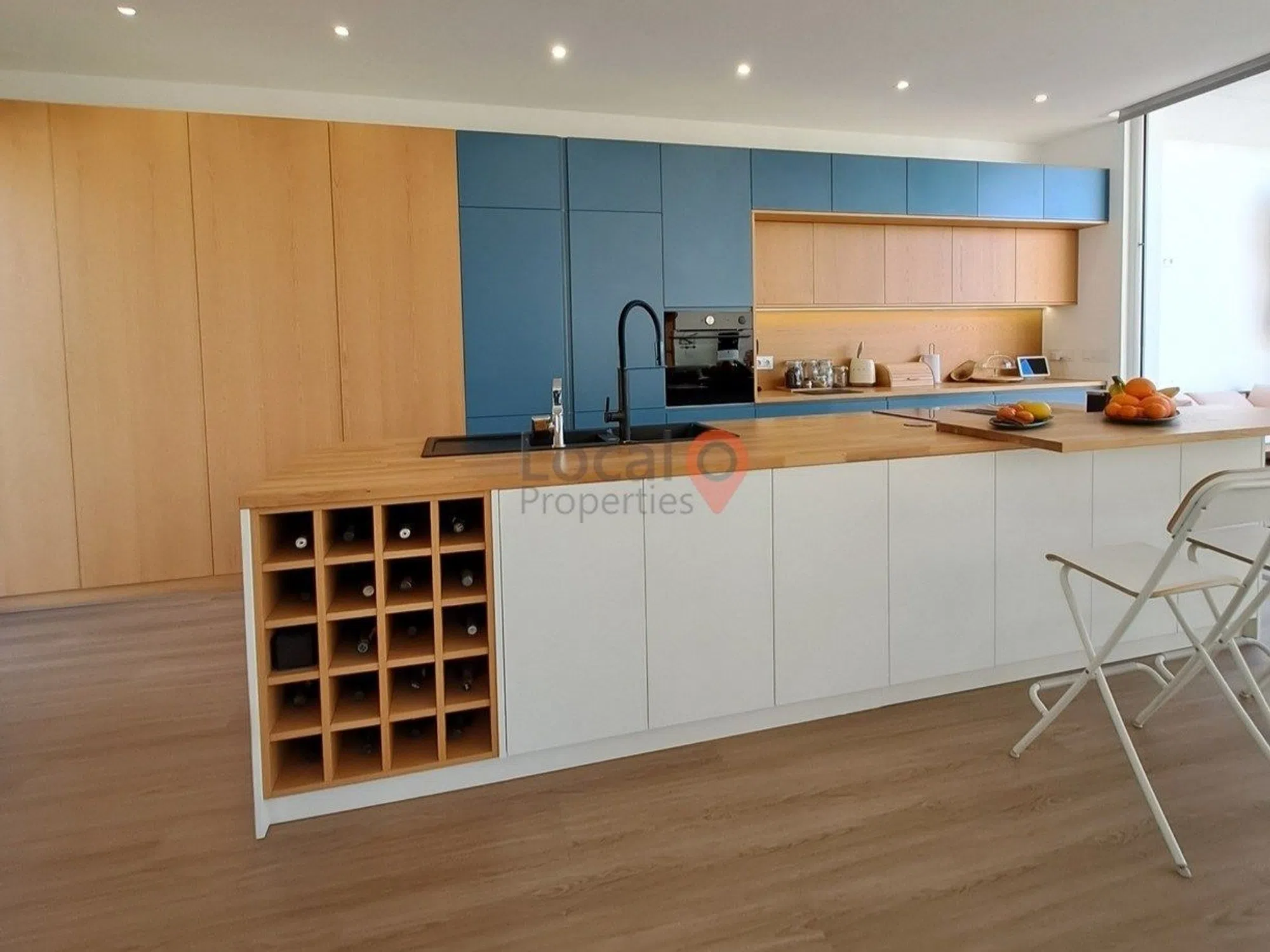 Moradia - Photo 8