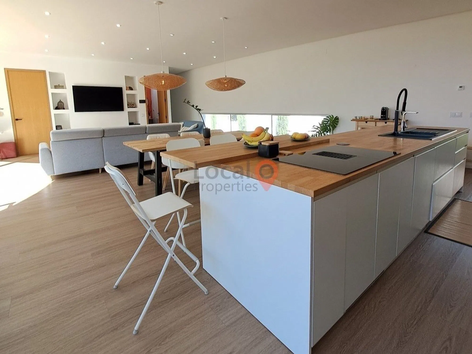 Moradia - Photo 9