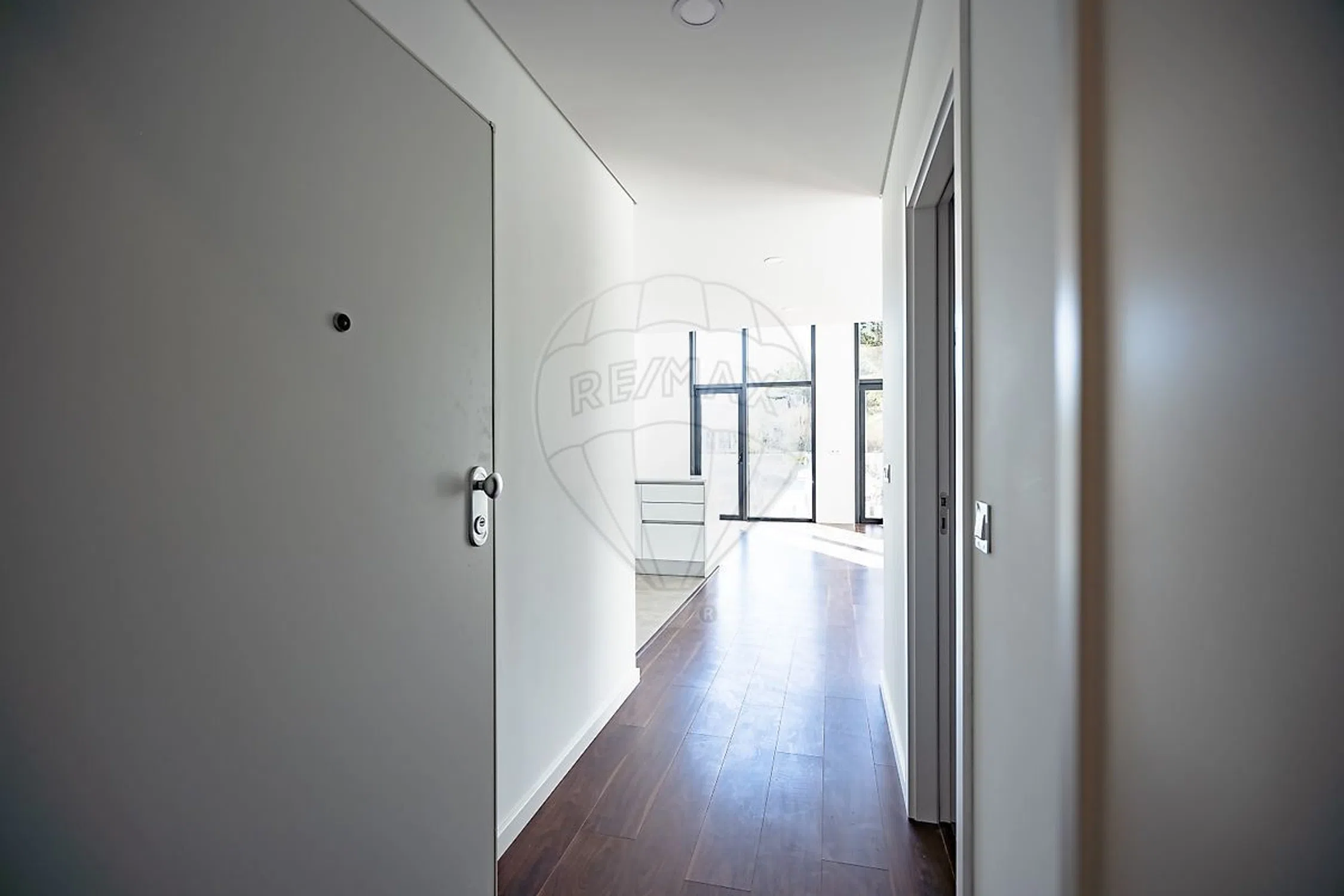 Apartamento - Photo 17