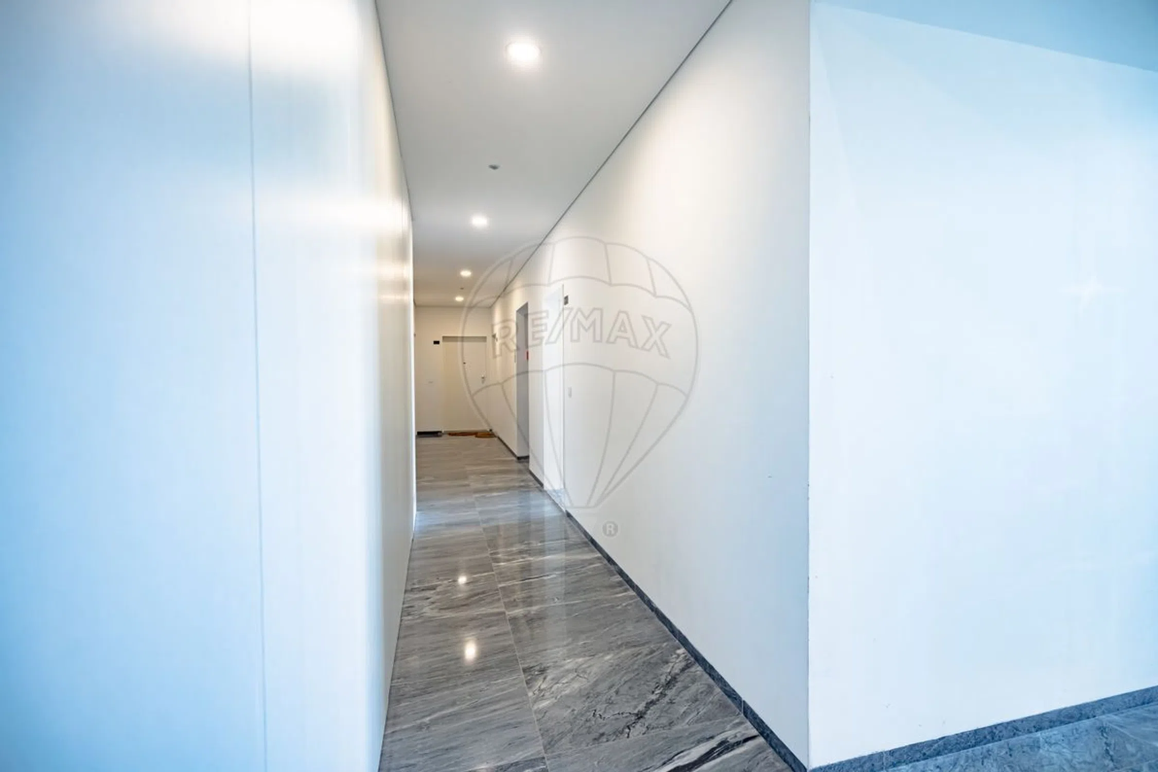 Apartamento - Photo 18