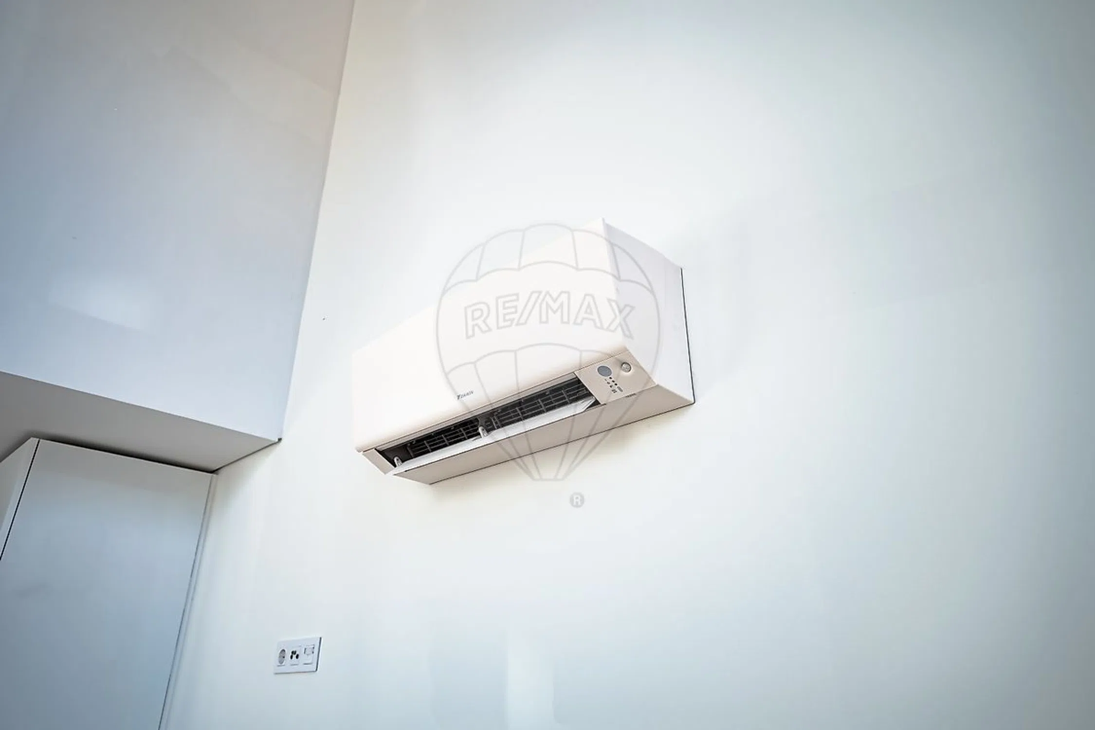 Apartamento - Photo 19