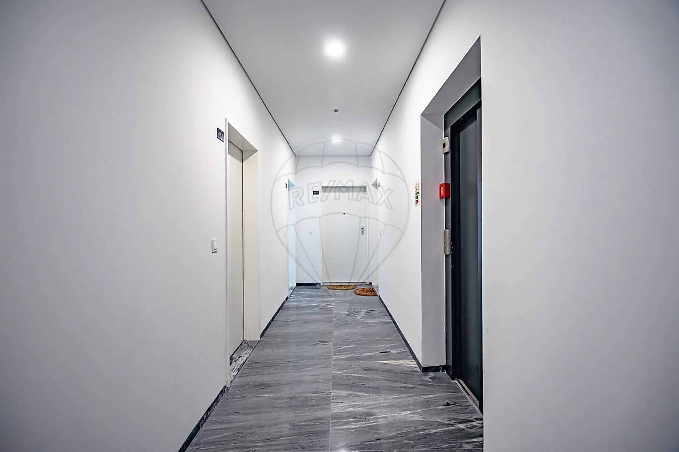 Apartamento - Photo 20