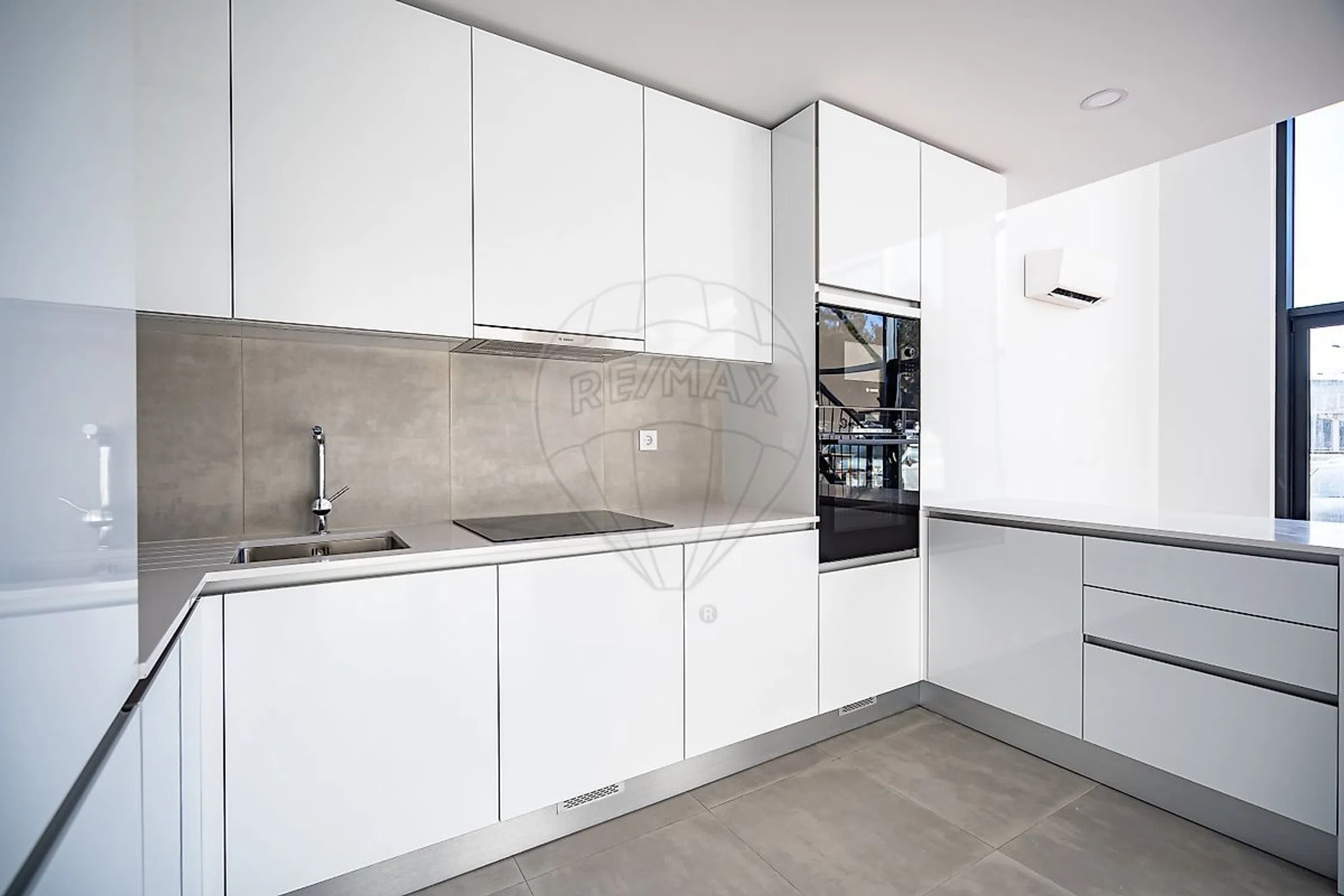 Apartamento - Photo 3