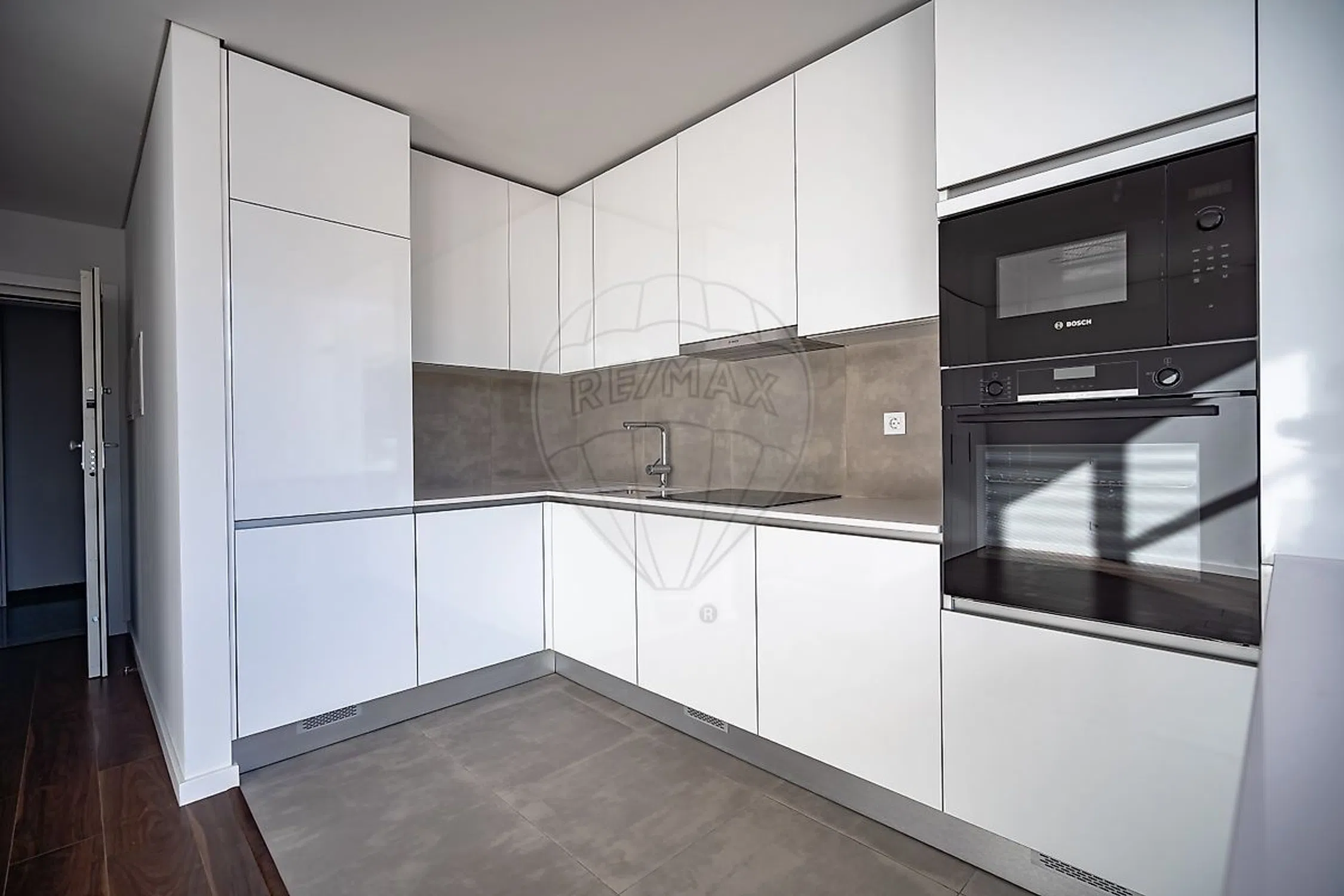 Apartamento - Photo 4