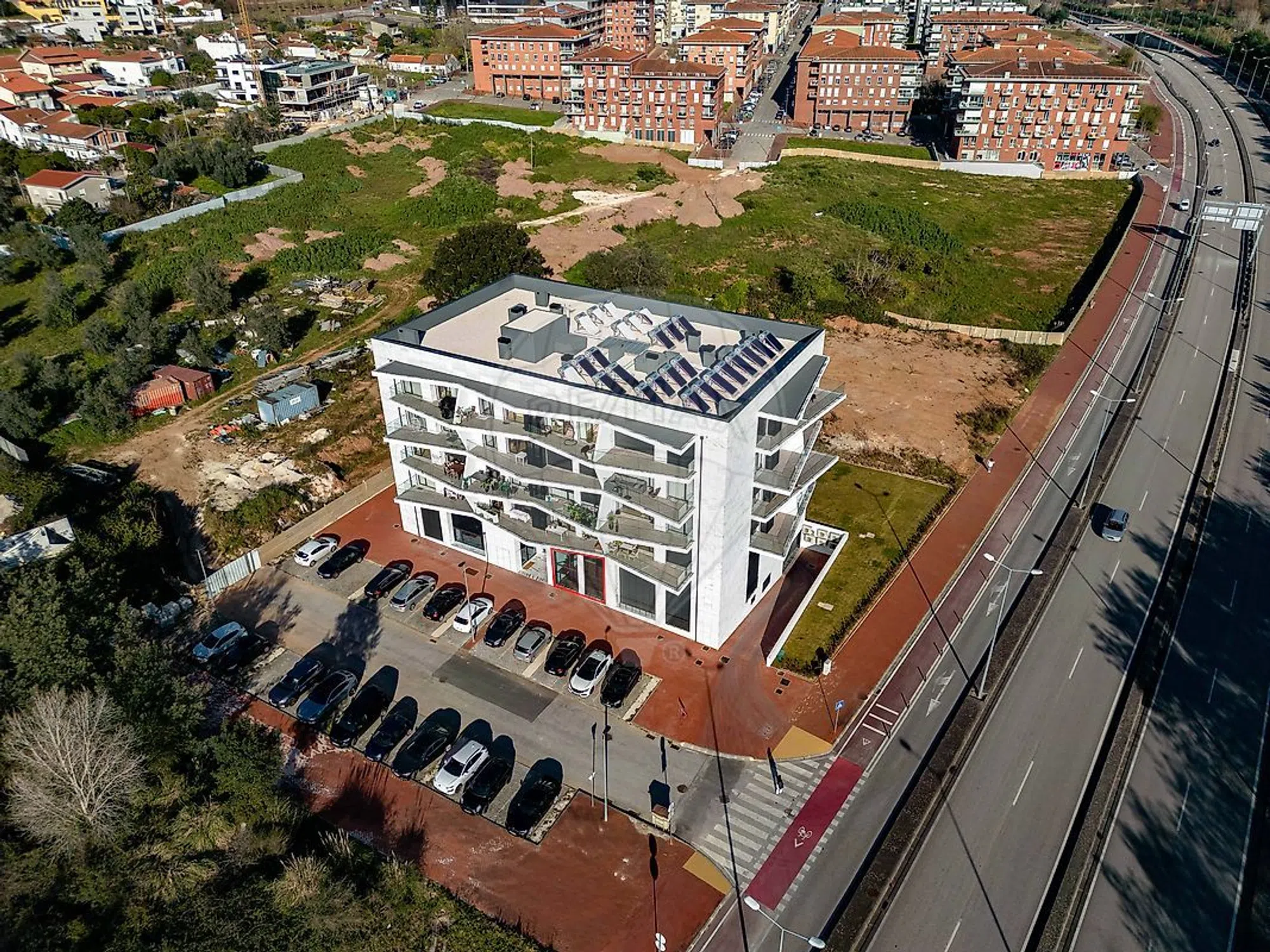 Apartamento - Photo 8