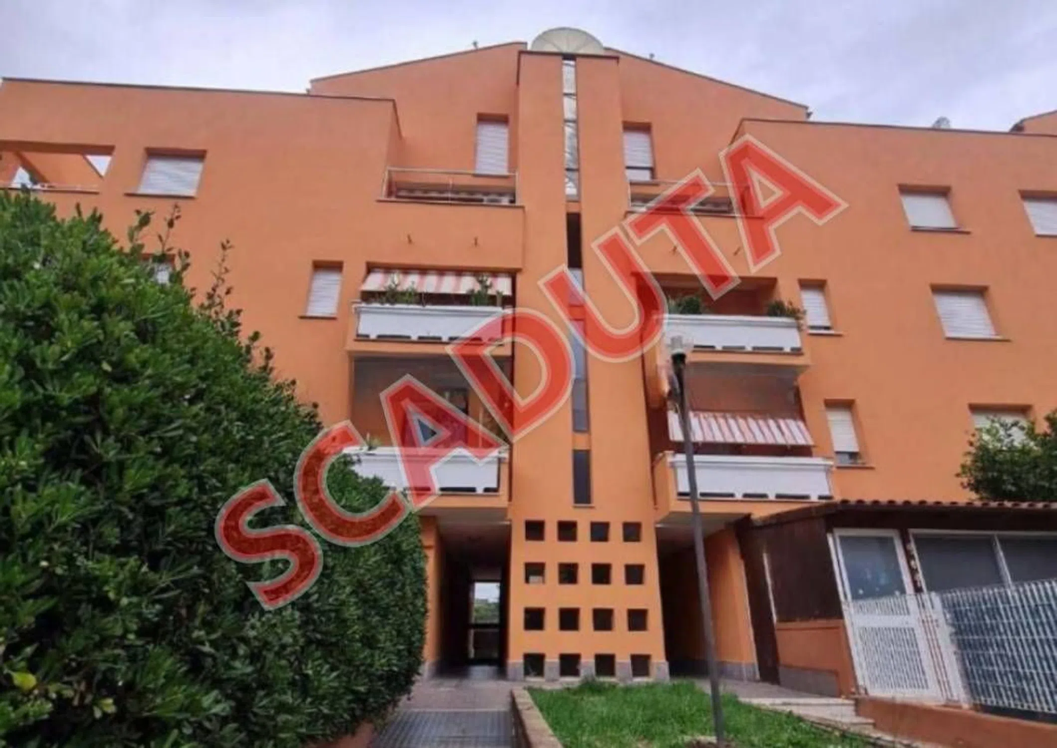 Trilocale in via Vincenzo Petra - Photo 1