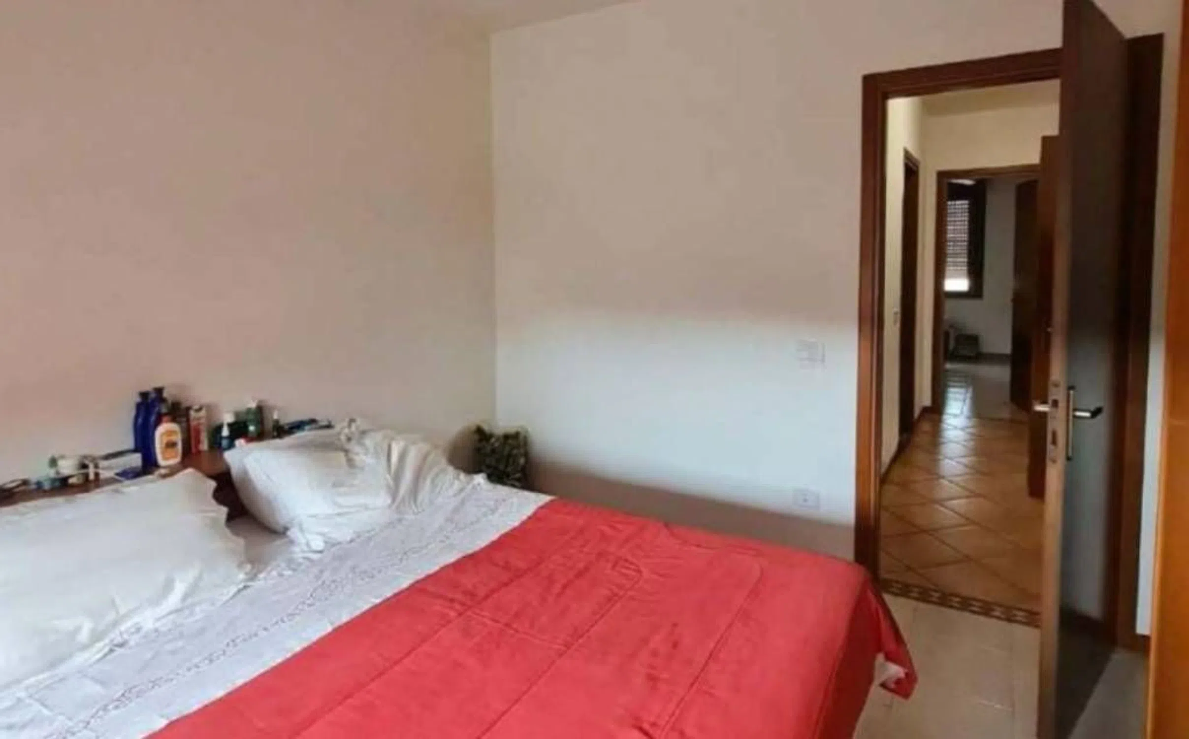 Trilocale in via Vincenzo Petra - Photo 3