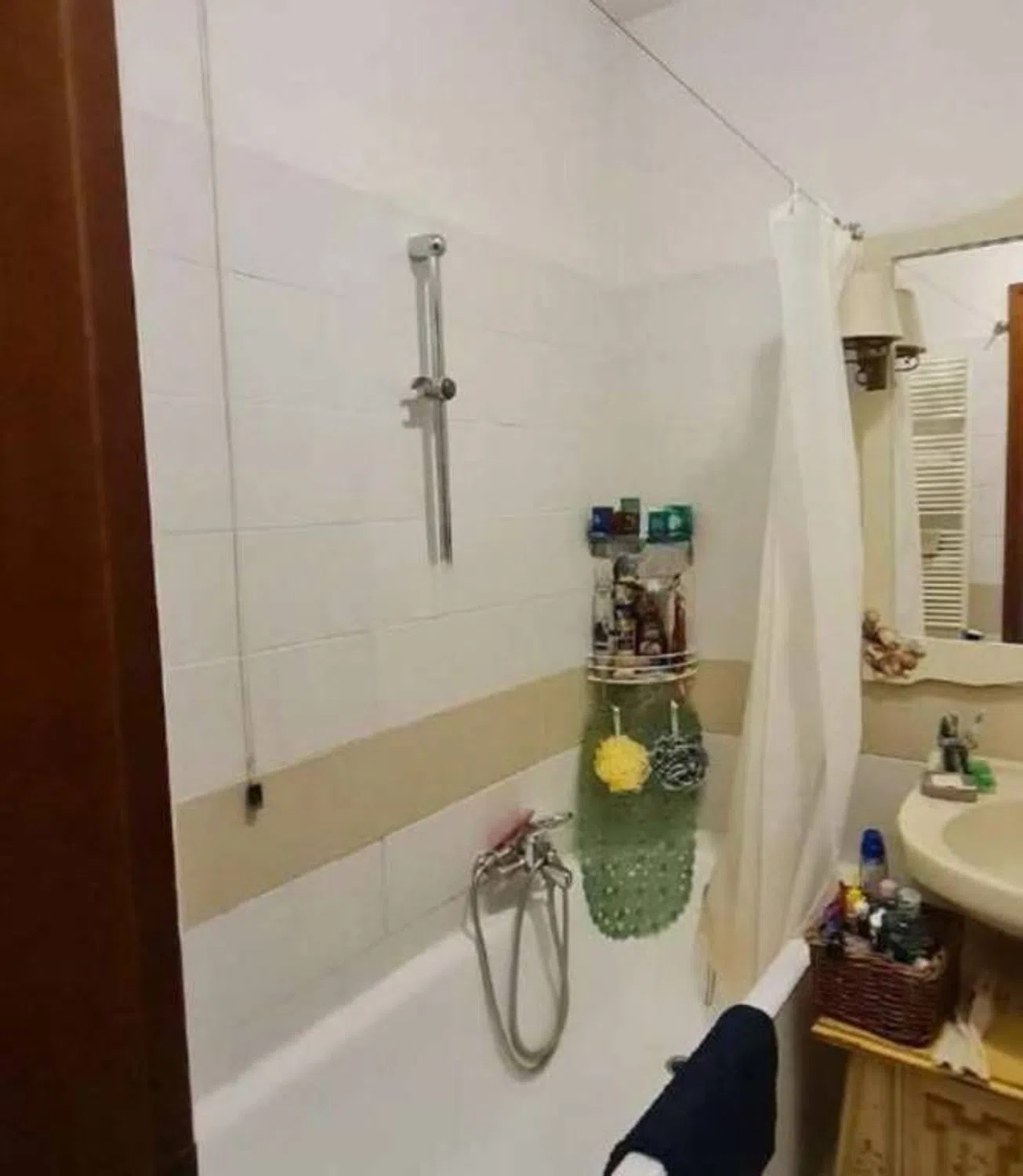 Trilocale in via Vincenzo Petra - Photo 4