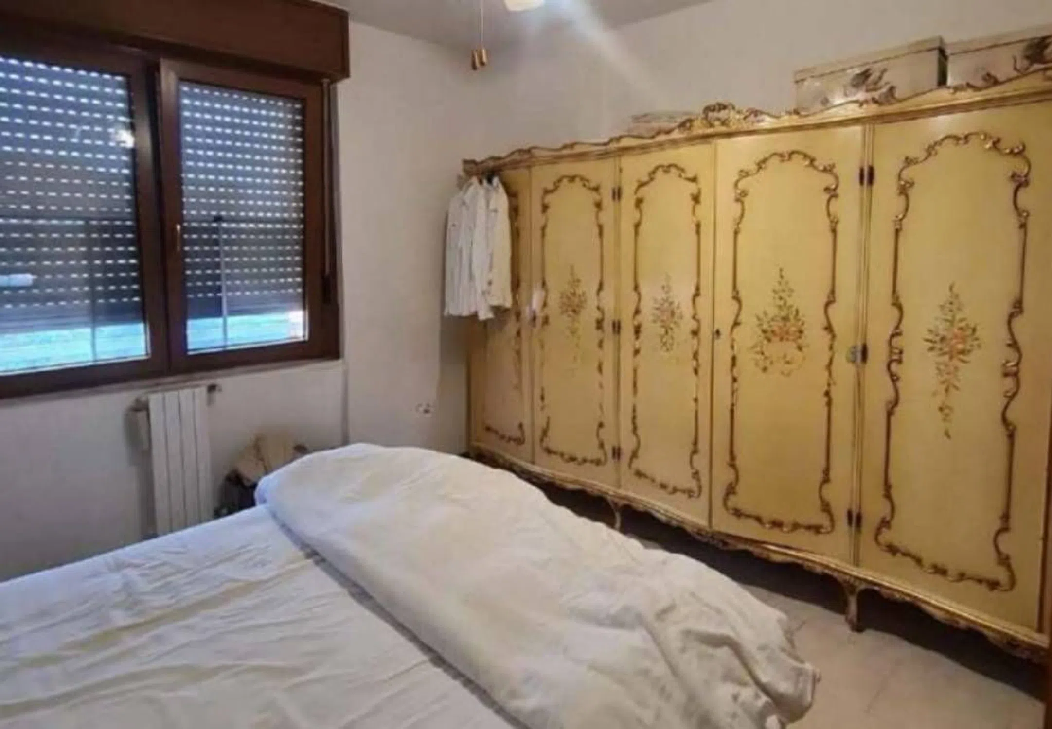 Trilocale in via Vincenzo Petra - Photo 6