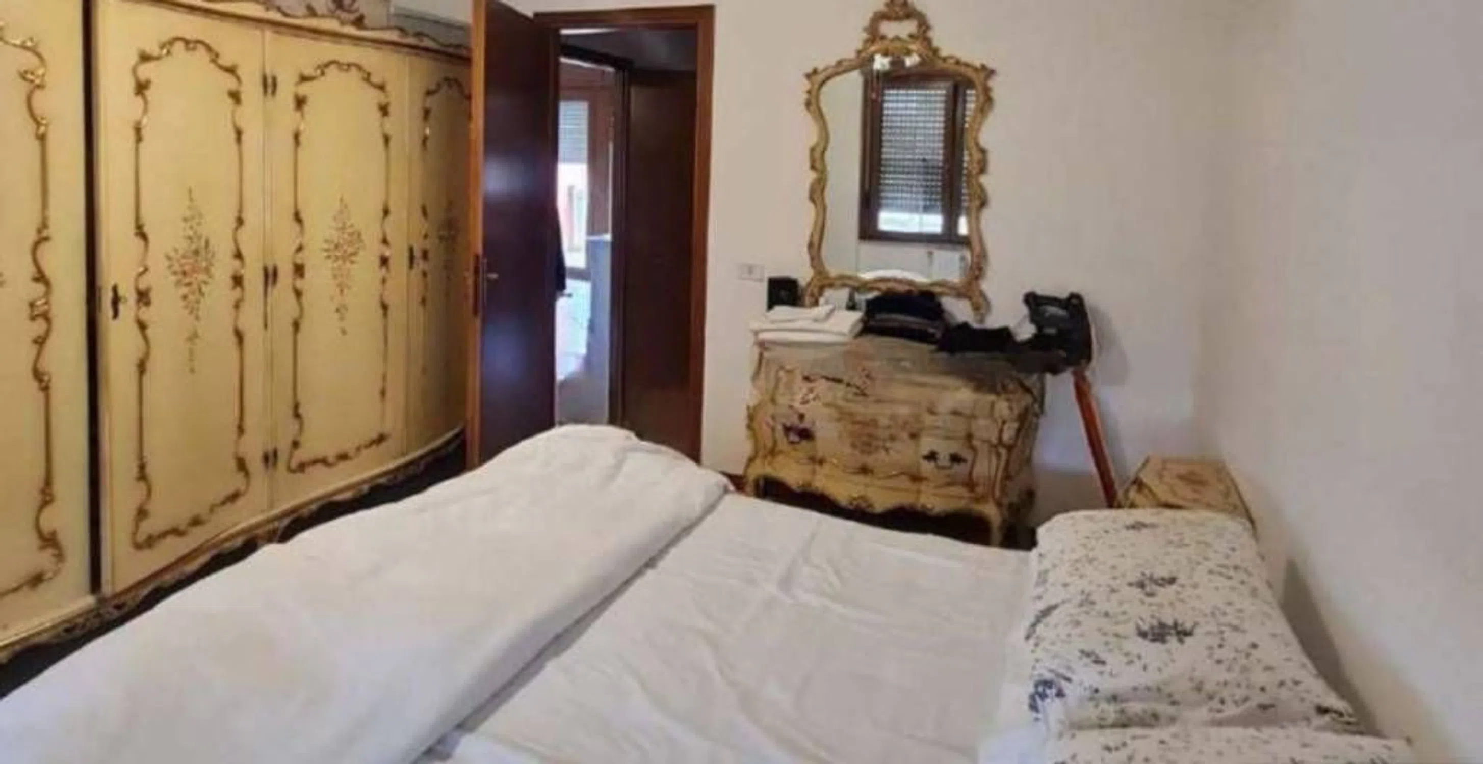Trilocale in via Vincenzo Petra - Photo 10