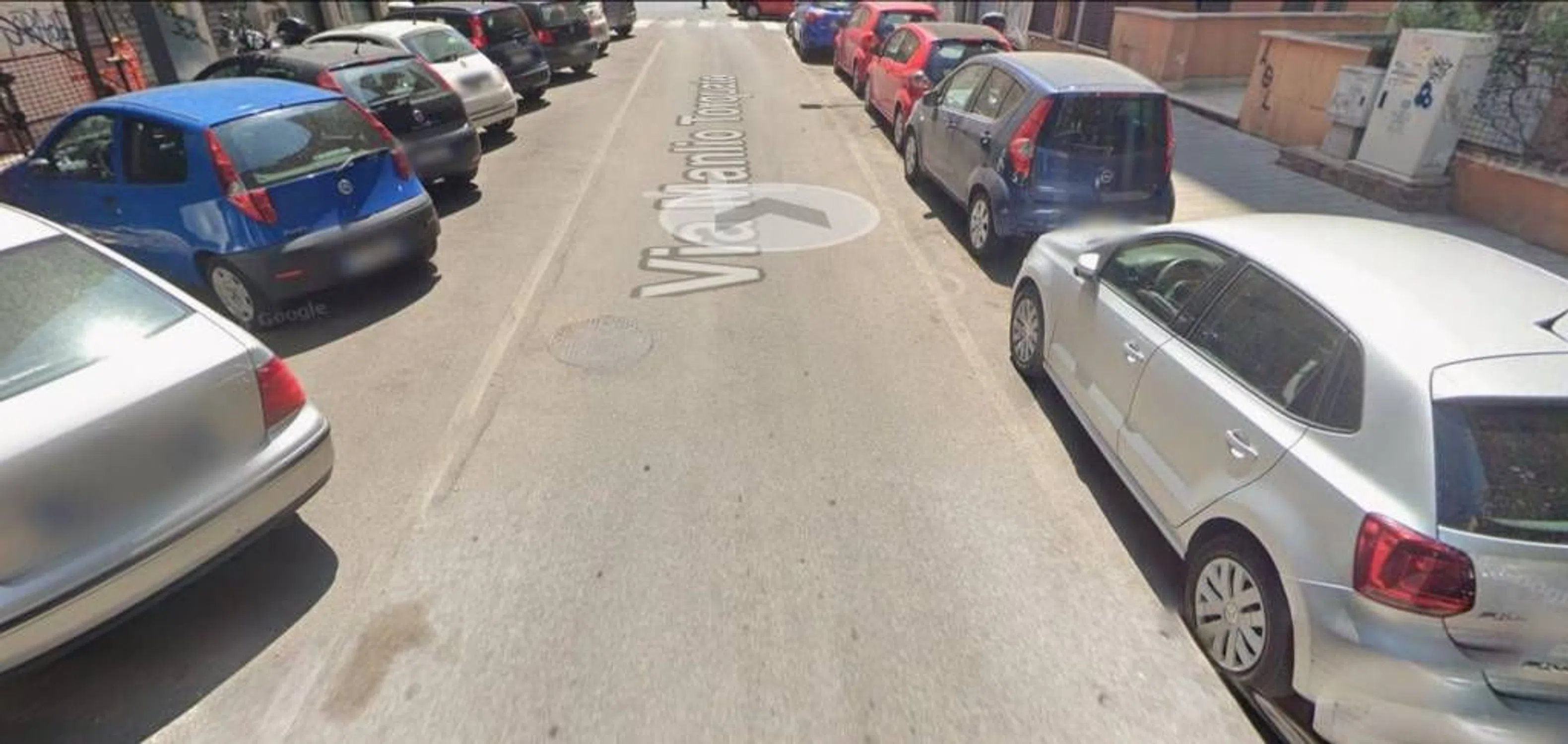 Trilocale in via Manlio Torquato - Photo 15