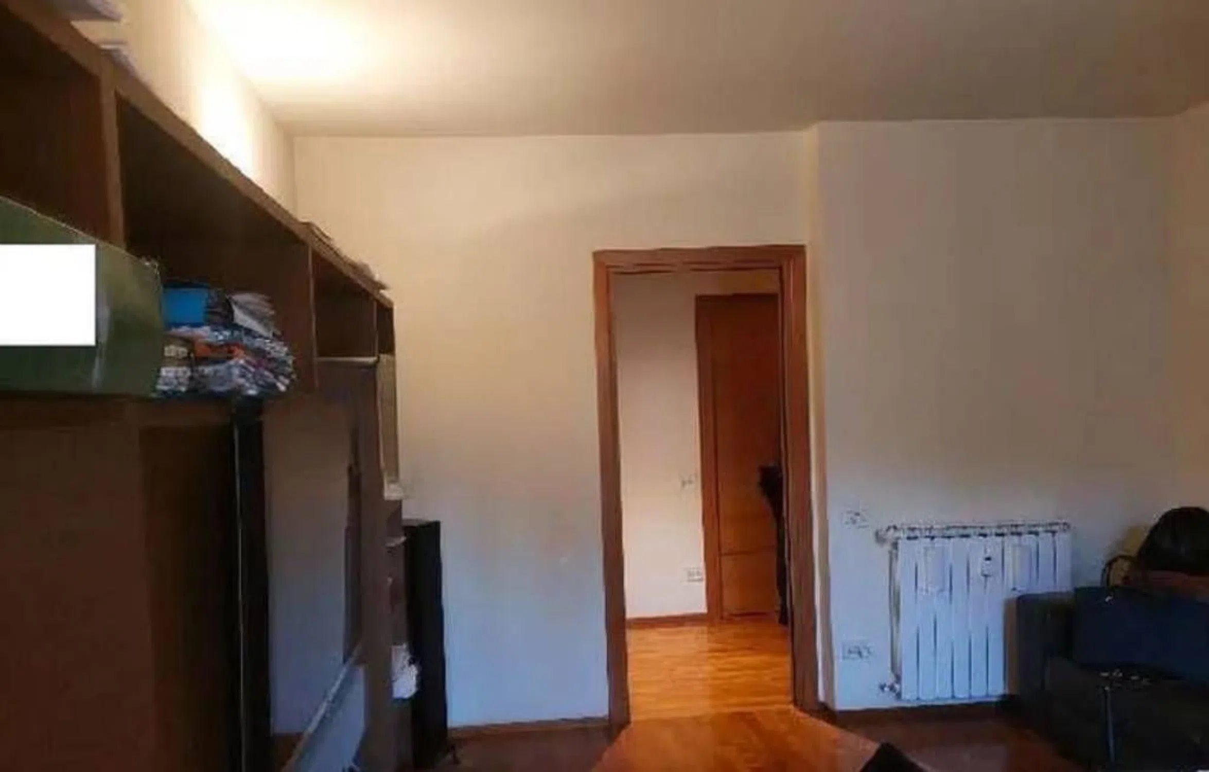 Trilocale in via Manlio Torquato - Photo 8