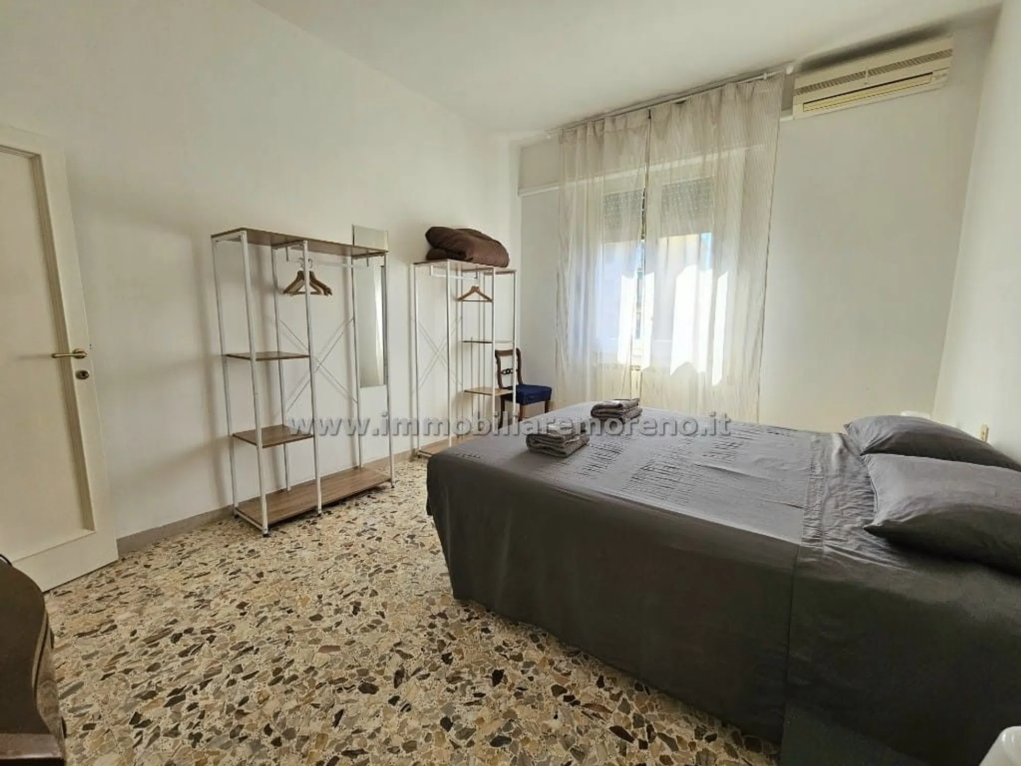Appartamento in via Francesco de Sanctis s.n.c. - Photo 11