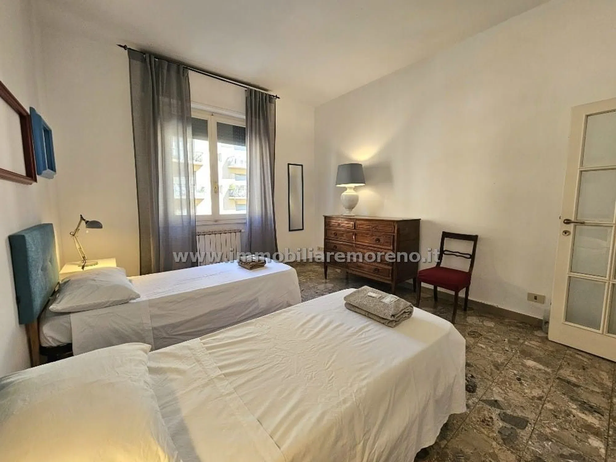 Appartamento in via Francesco de Sanctis s.n.c. - Photo 12
