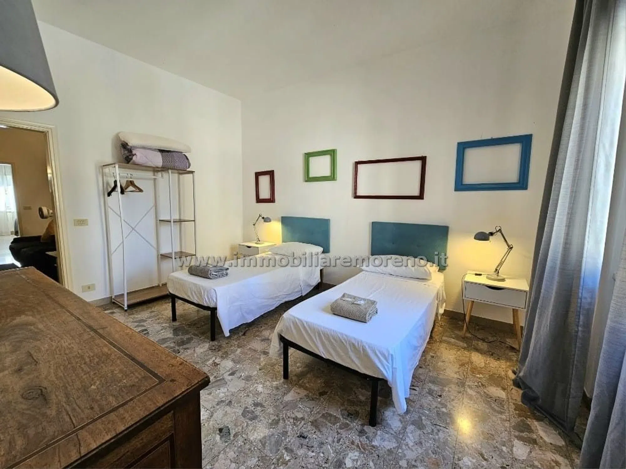 Appartamento in via Francesco de Sanctis s.n.c. - Photo 13