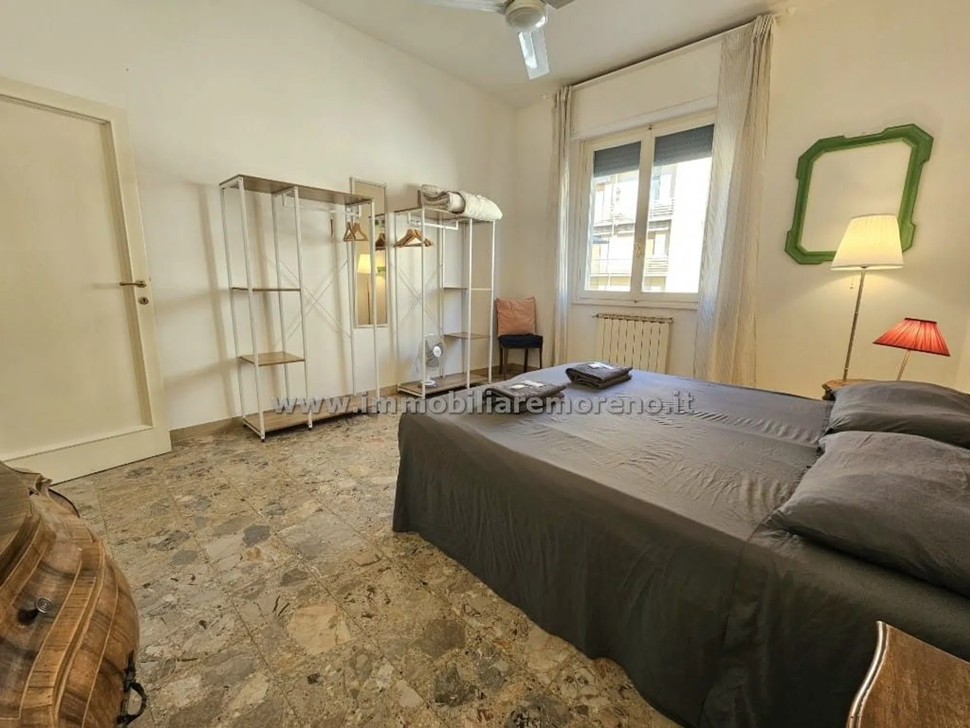 Appartamento in via Francesco de Sanctis s.n.c. - Photo 14