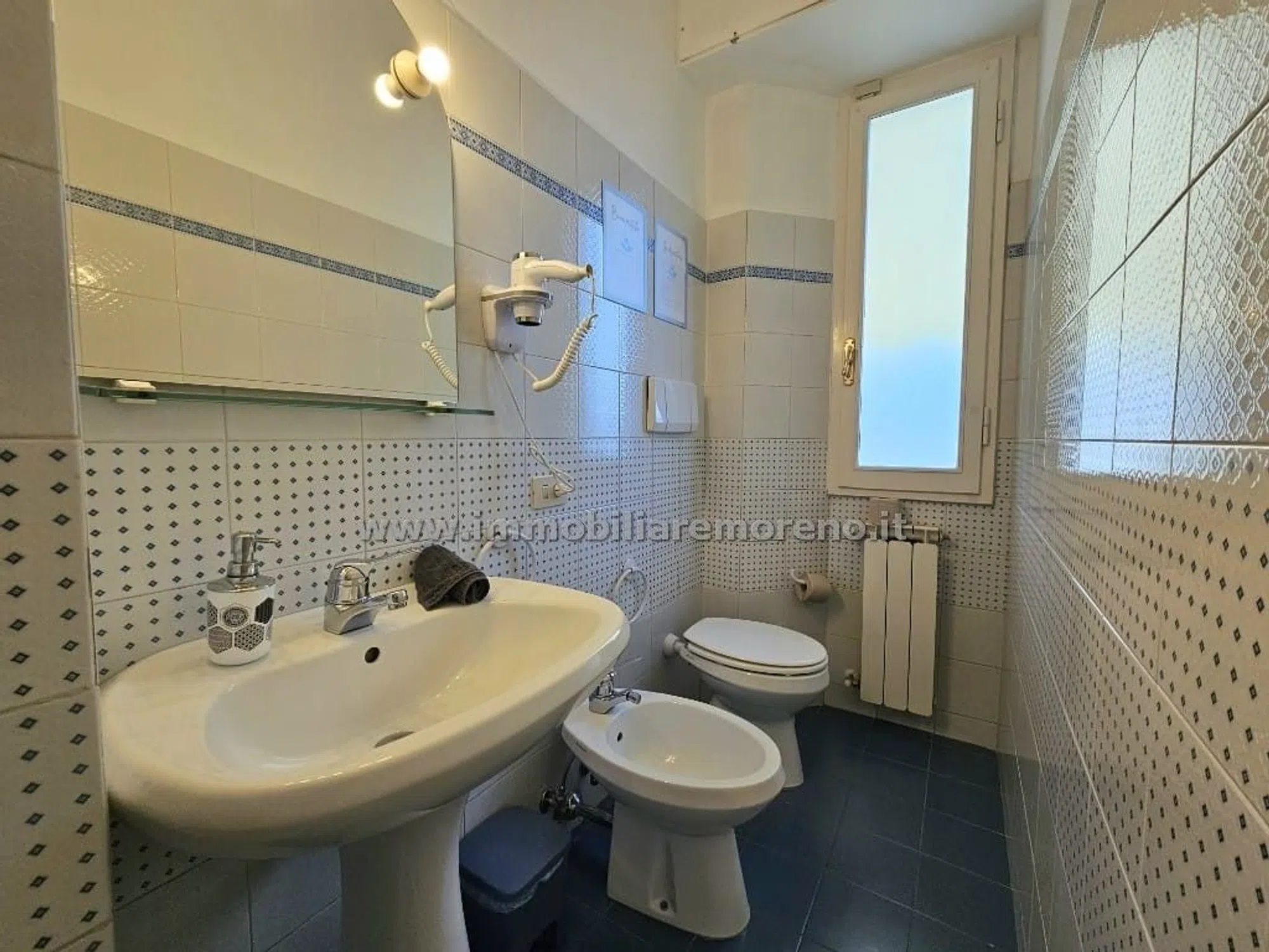 Appartamento in via Francesco de Sanctis s.n.c. - Photo 15