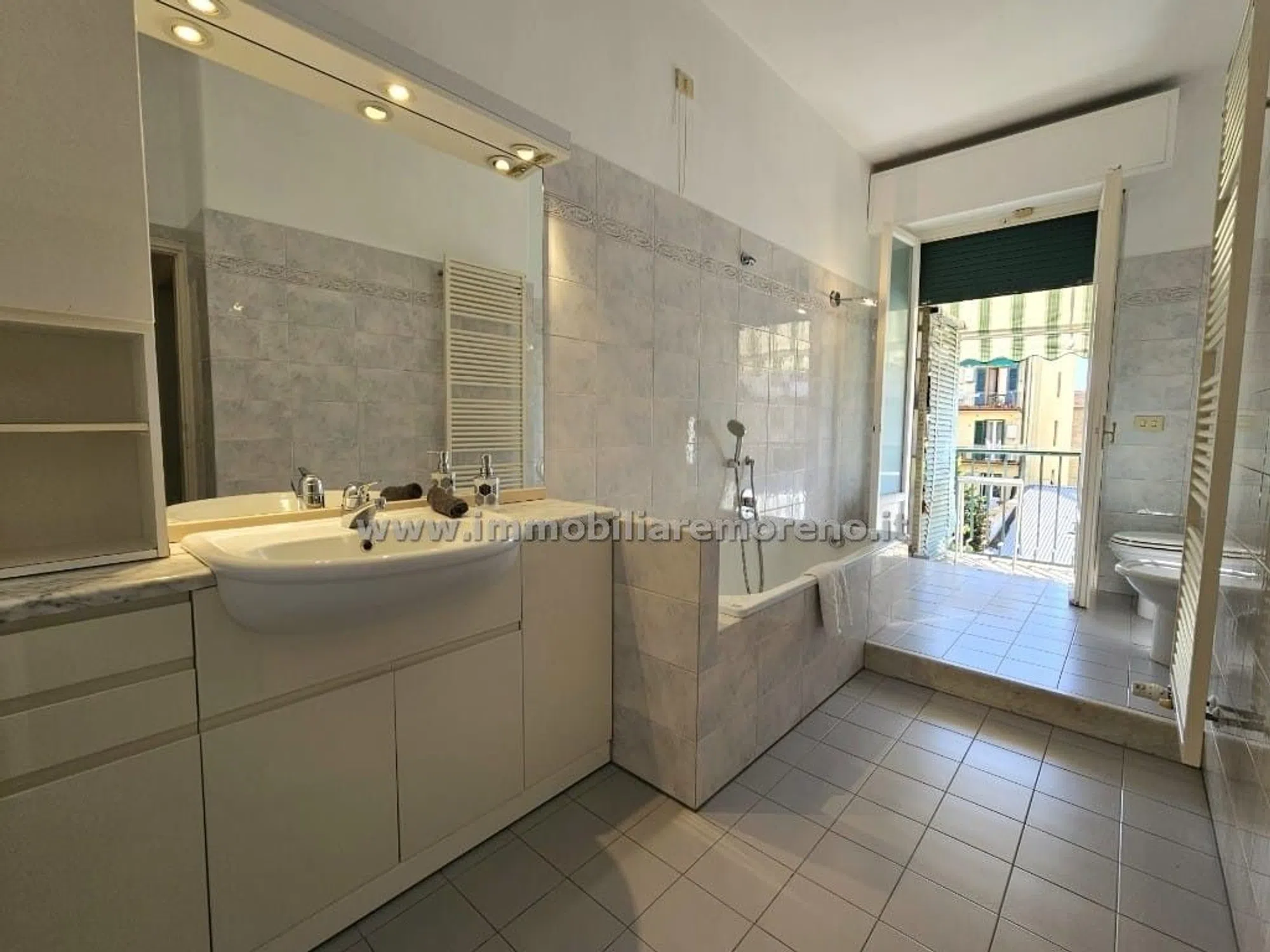 Appartamento in via Francesco de Sanctis s.n.c. - Photo 17