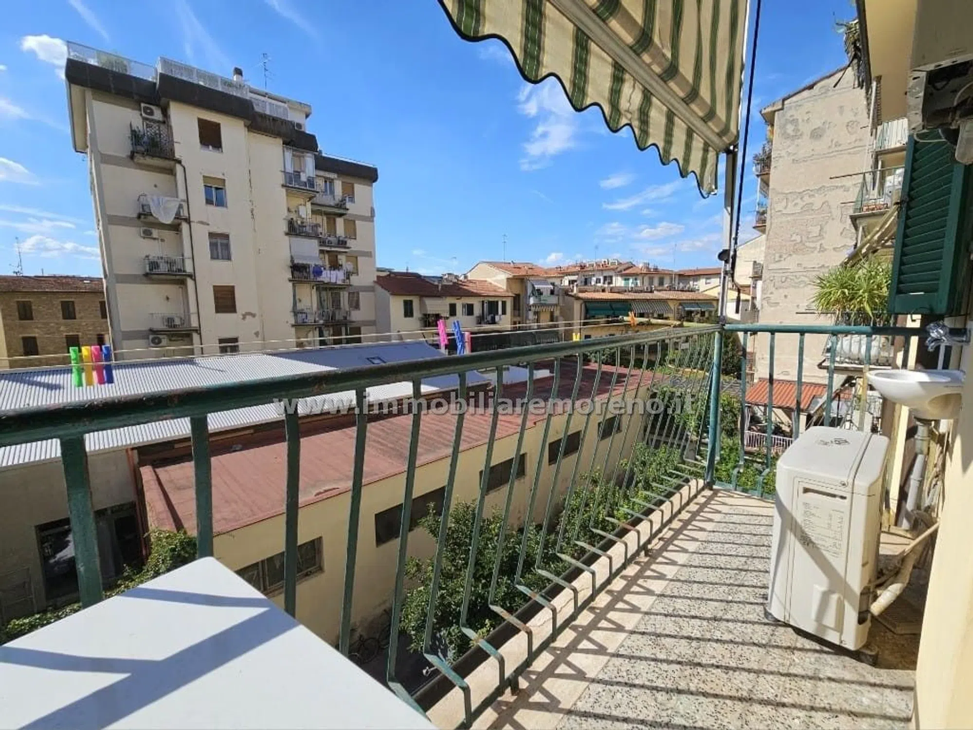 Appartamento in via Francesco de Sanctis s.n.c. - Photo 18