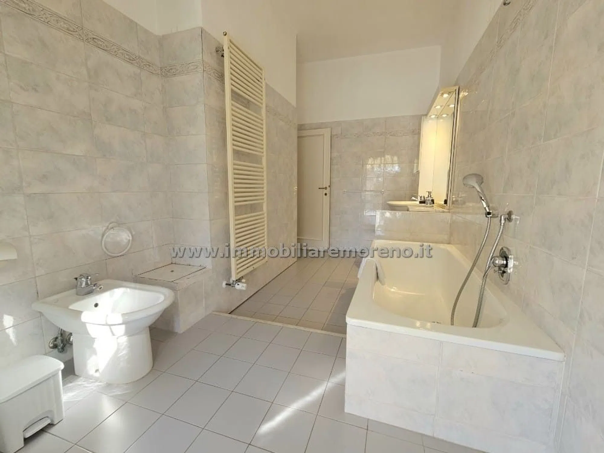 Appartamento in via Francesco de Sanctis s.n.c. - Photo 19