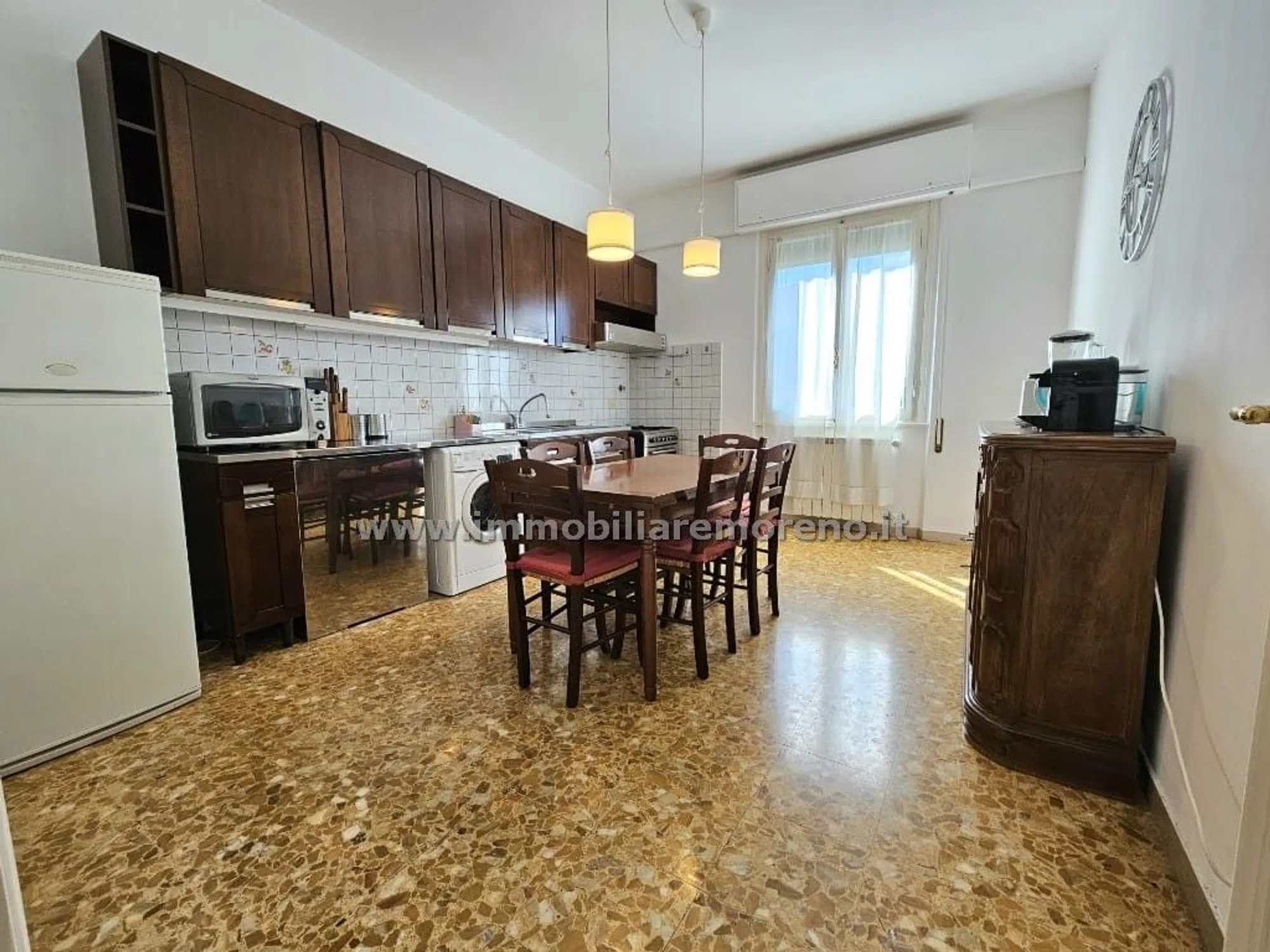 Appartamento in via Francesco de Sanctis s.n.c. - Photo 3