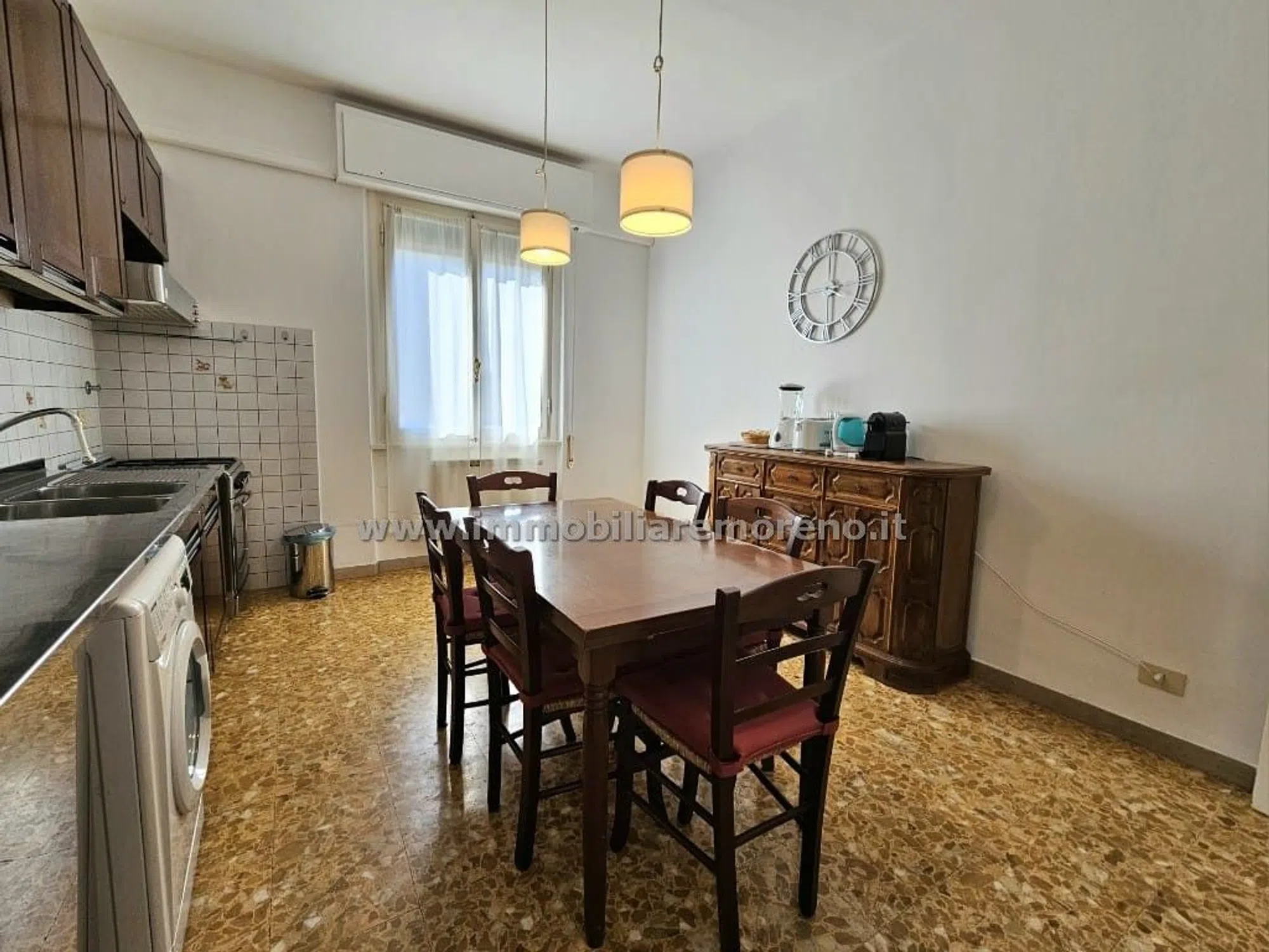 Appartamento in via Francesco de Sanctis s.n.c. - Photo 5