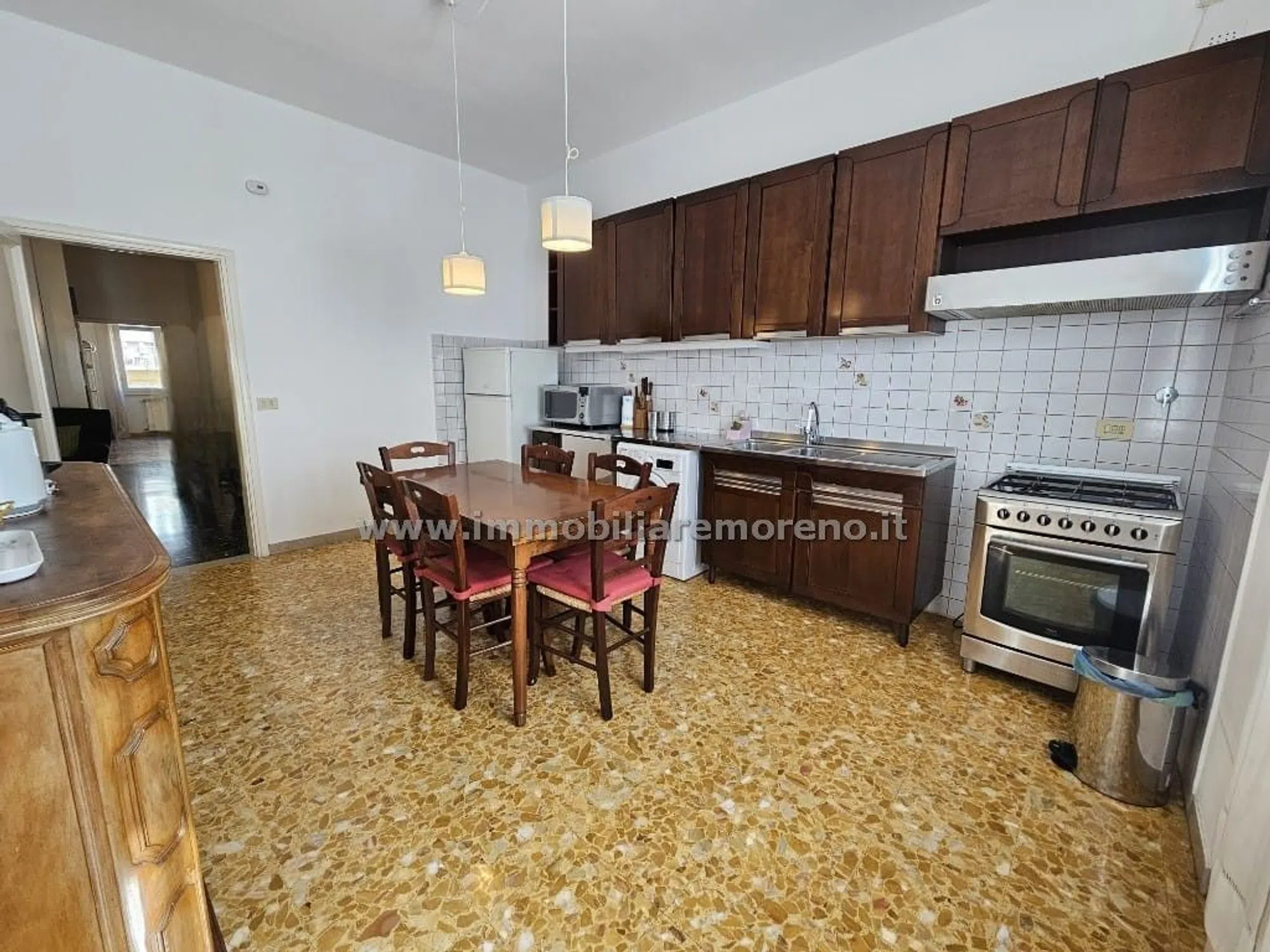 Appartamento in via Francesco de Sanctis s.n.c. - Photo 6