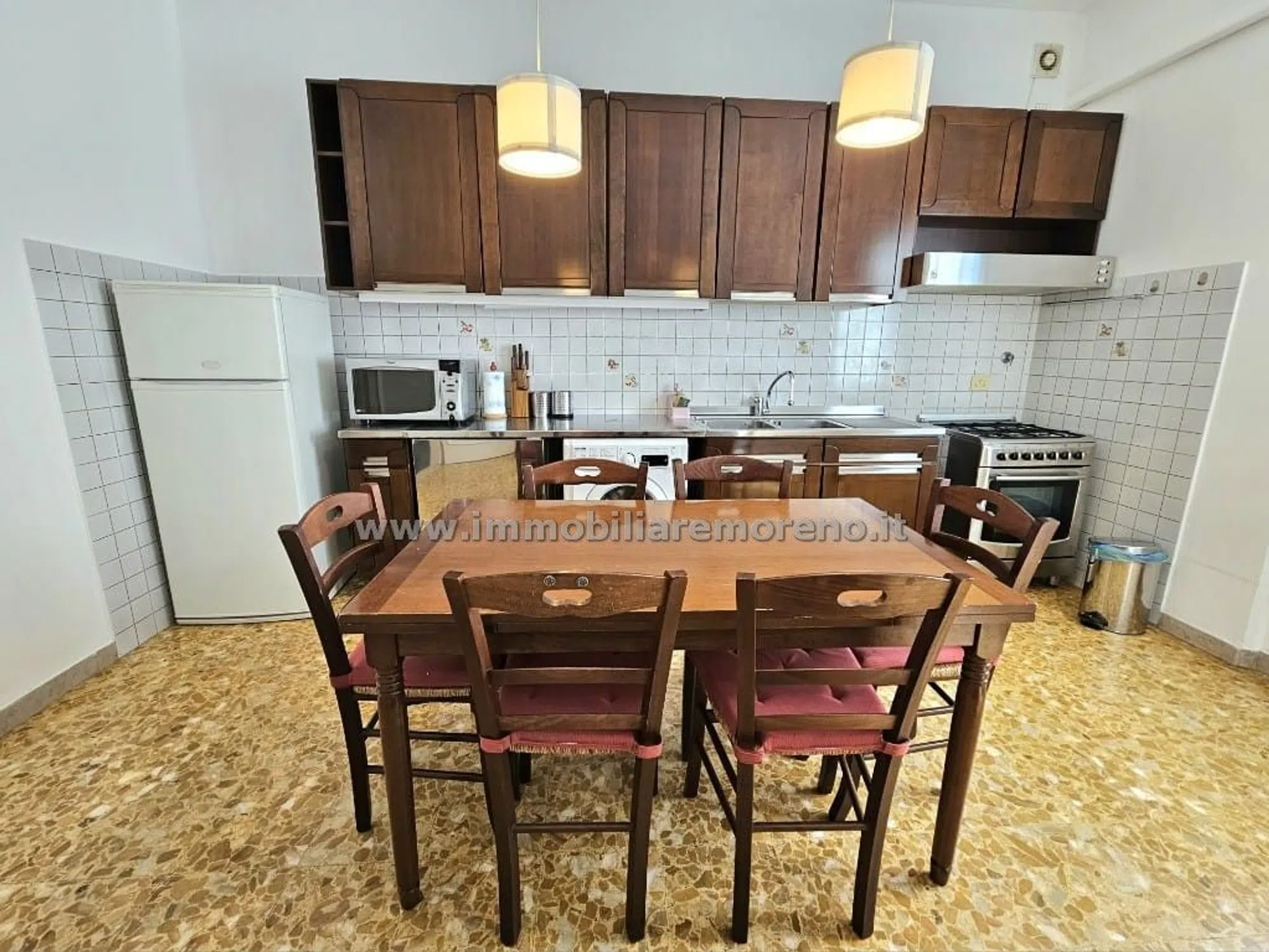 Appartamento in via Francesco de Sanctis s.n.c. - Photo 7