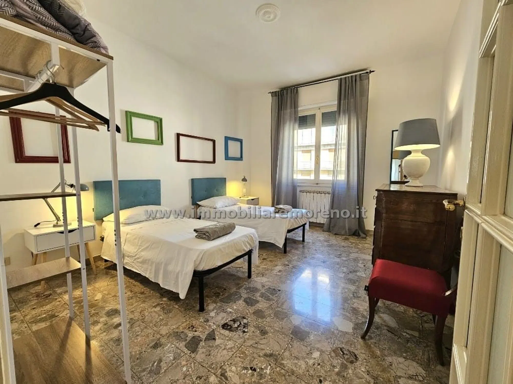 Appartamento in via Francesco de Sanctis s.n.c. - Photo 8