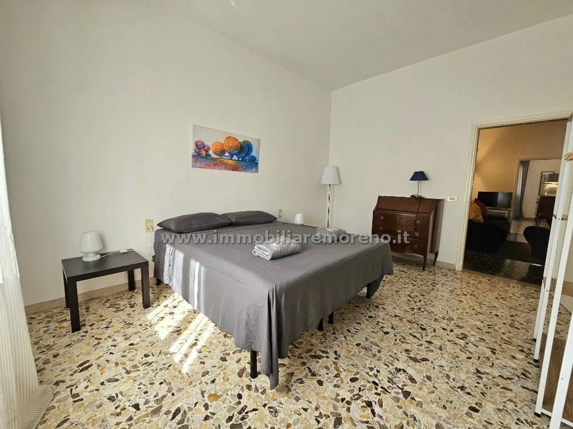 Appartamento in via Francesco de Sanctis s.n.c. - Photo 9