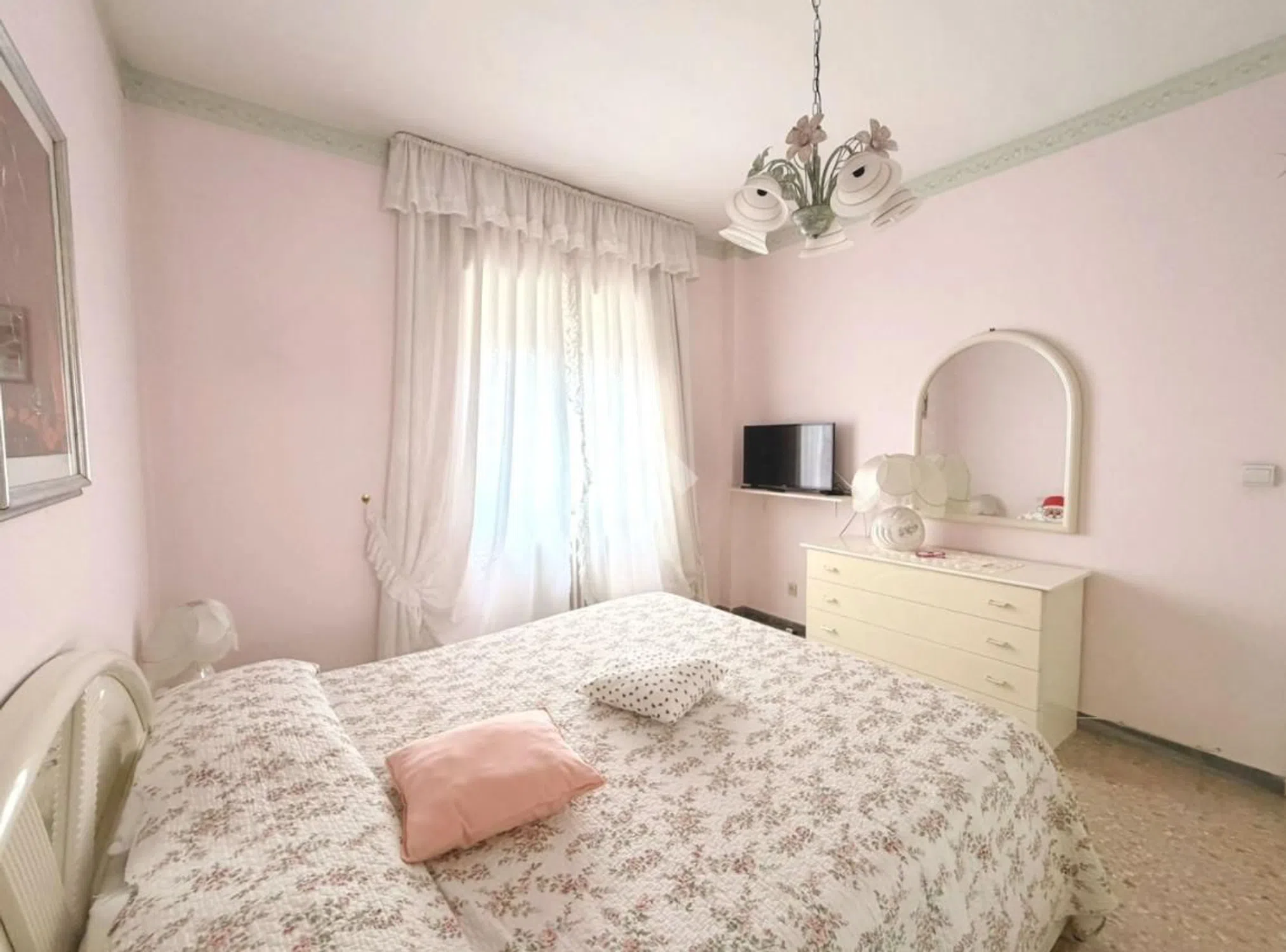Appartamento in via Matteo Tondi, 22 - Photo 11