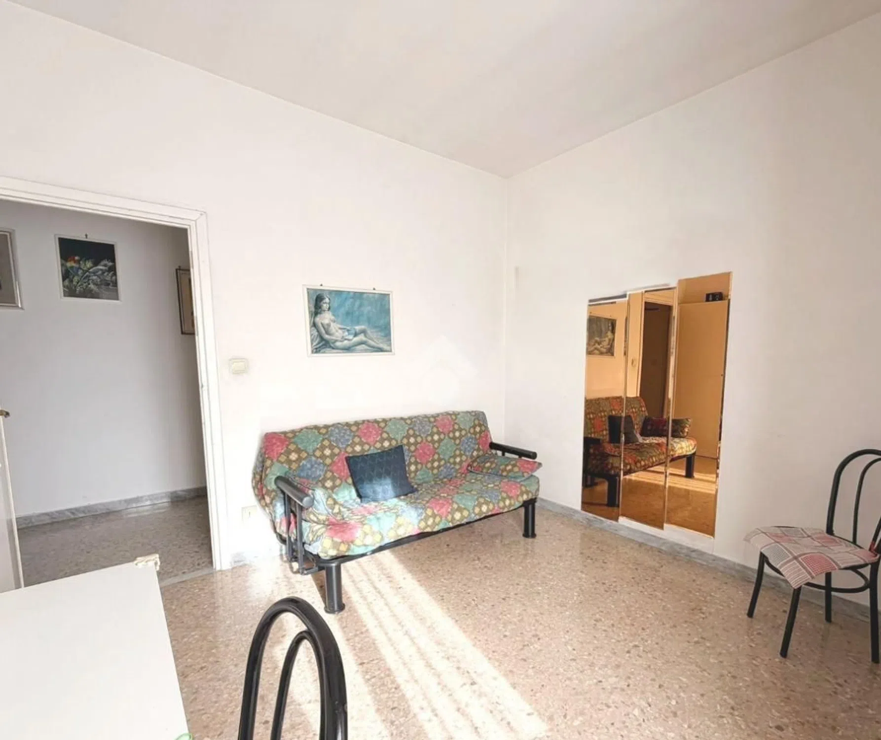 Appartamento in via Matteo Tondi, 22 - Photo 12