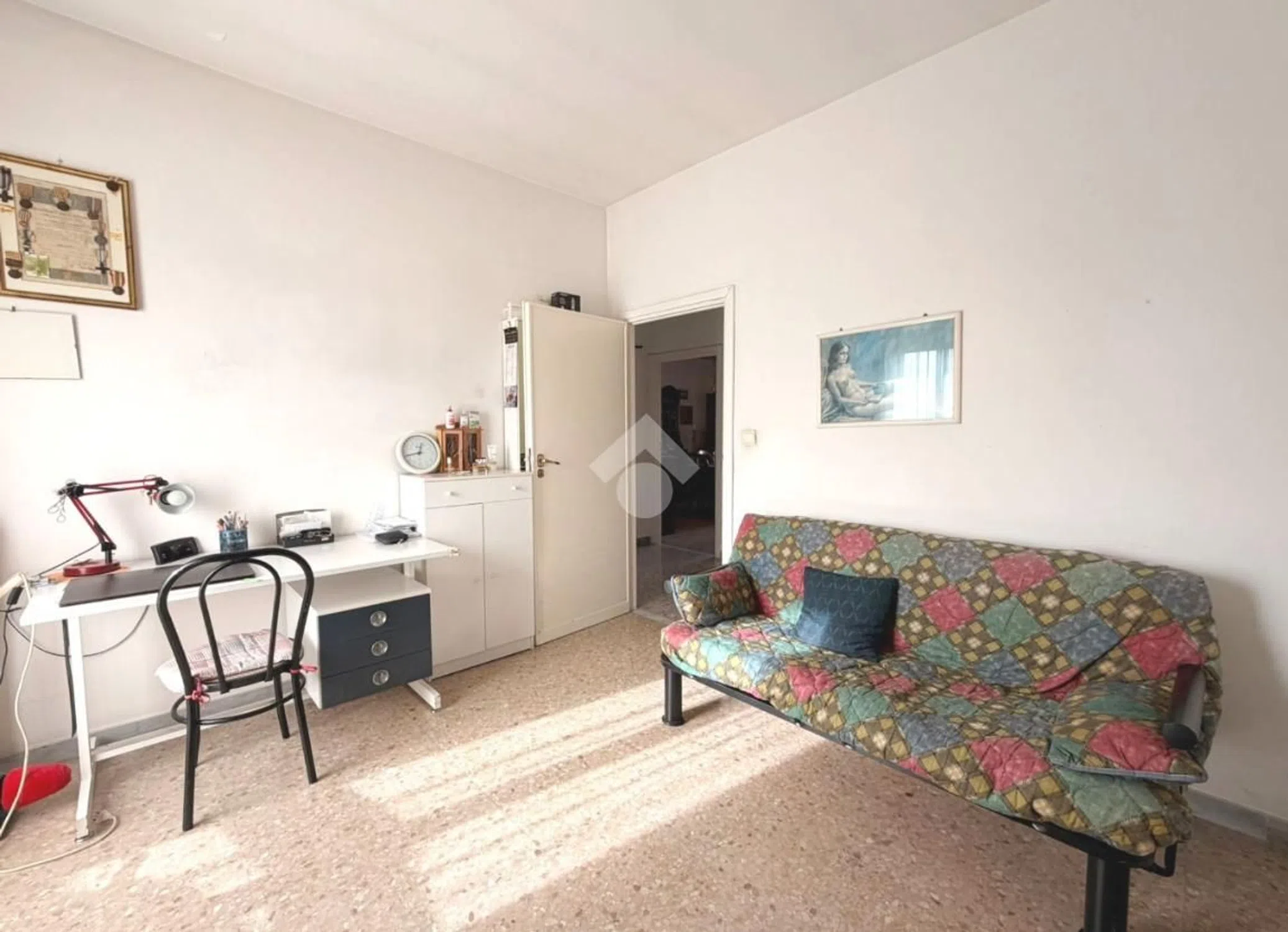 Appartamento in via Matteo Tondi, 22 - Photo 13