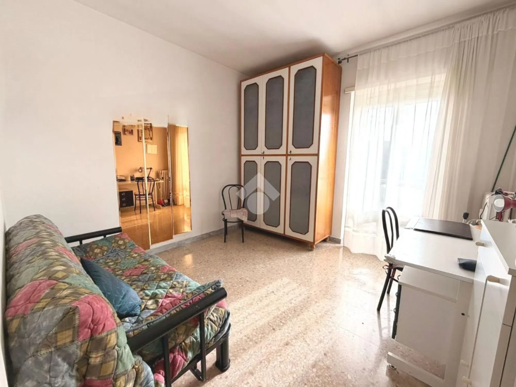 Appartamento in via Matteo Tondi, 22 - Photo 14