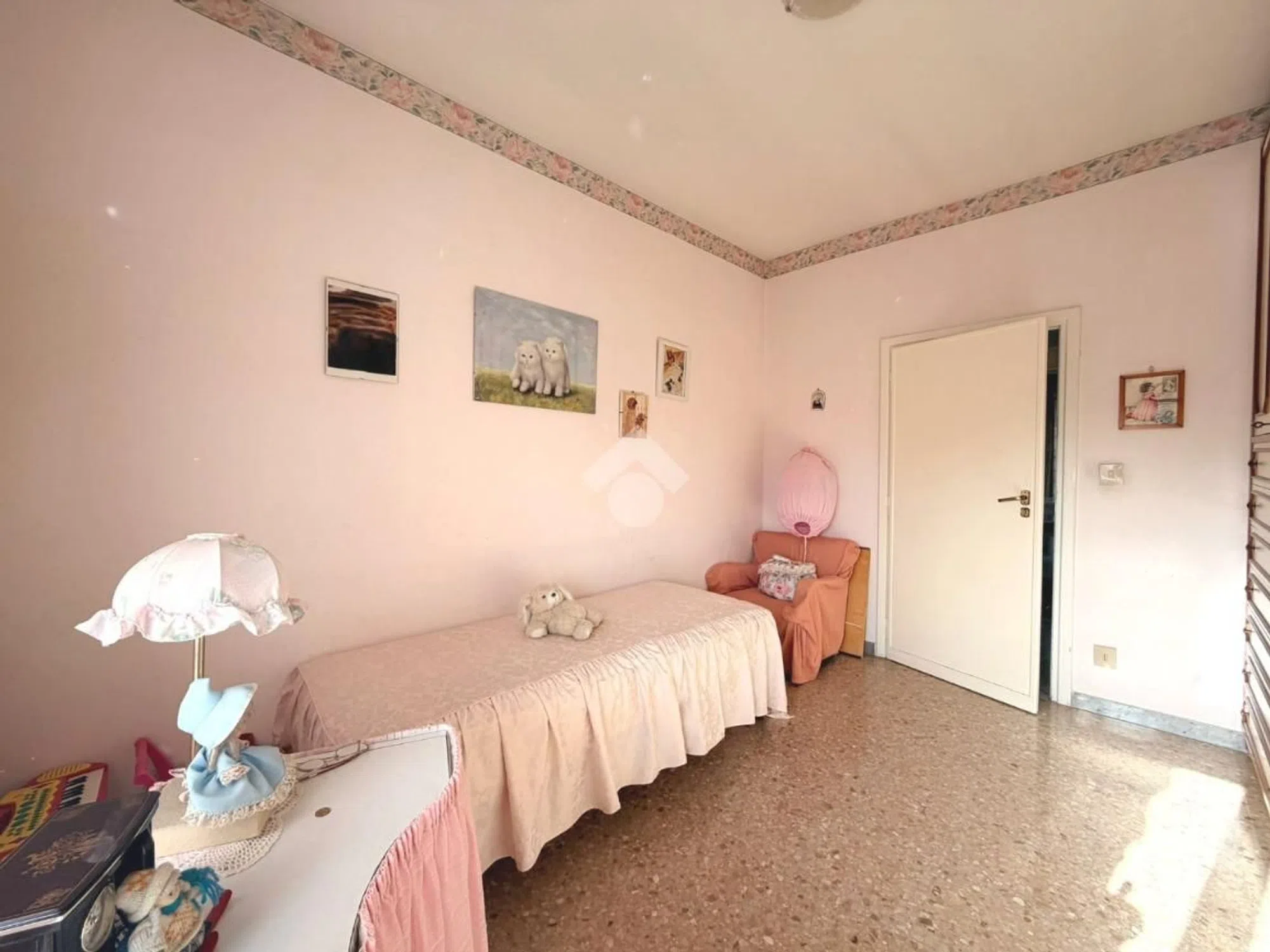 Appartamento in via Matteo Tondi, 22 - Photo 15