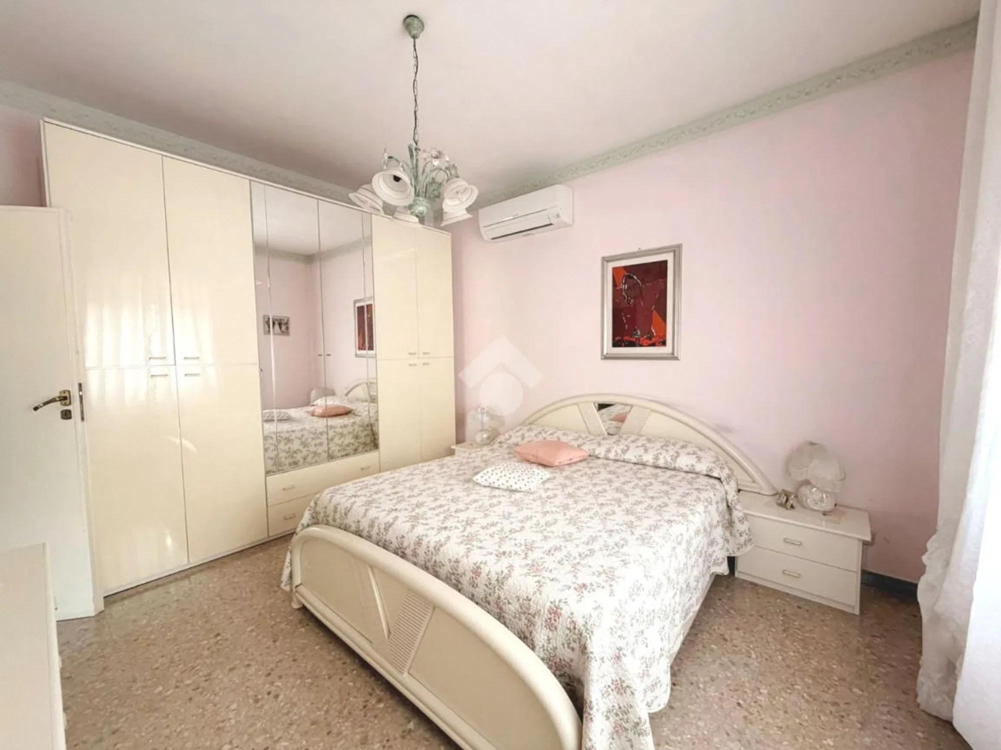 Appartamento in via Matteo Tondi, 22 - Photo 17