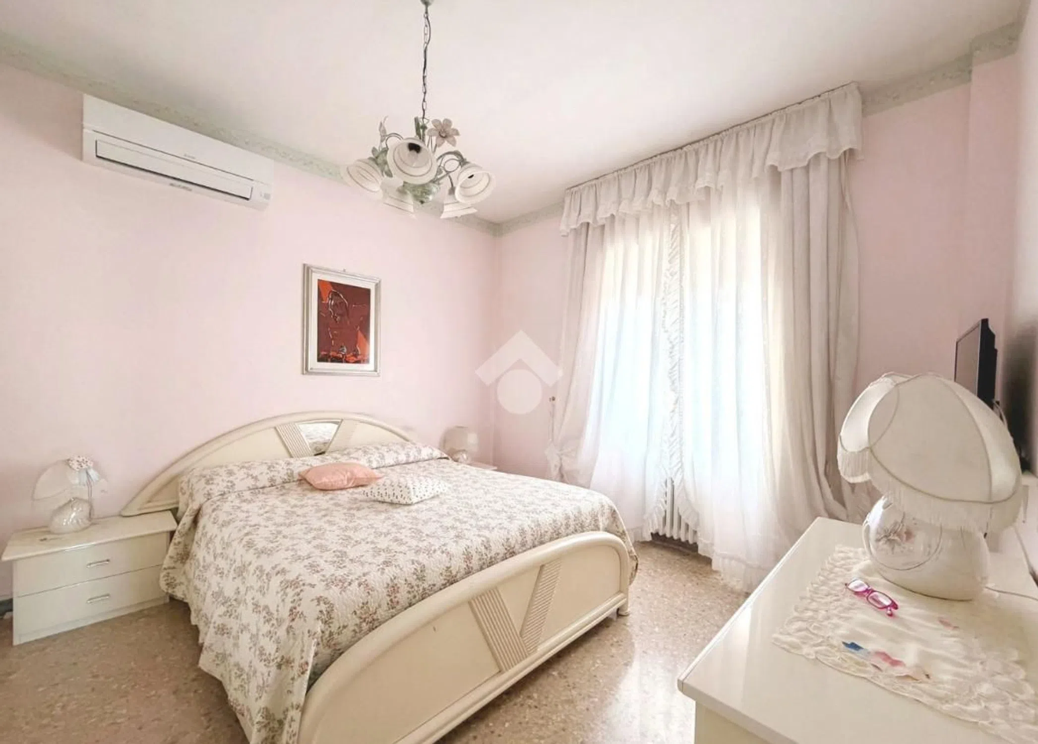 Appartamento in via Matteo Tondi, 22 - Photo 18