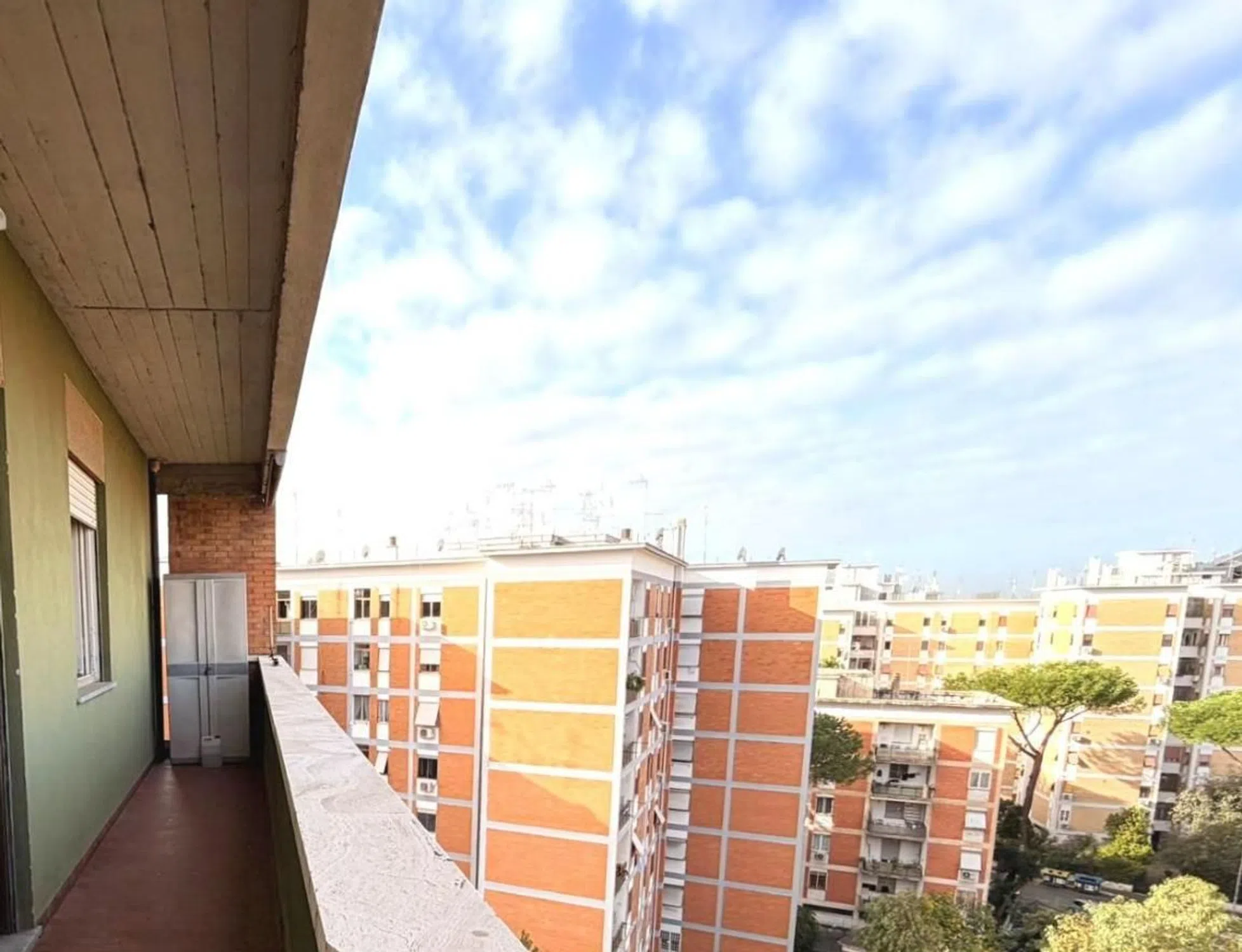 Appartamento in via Matteo Tondi, 22 - Photo 20