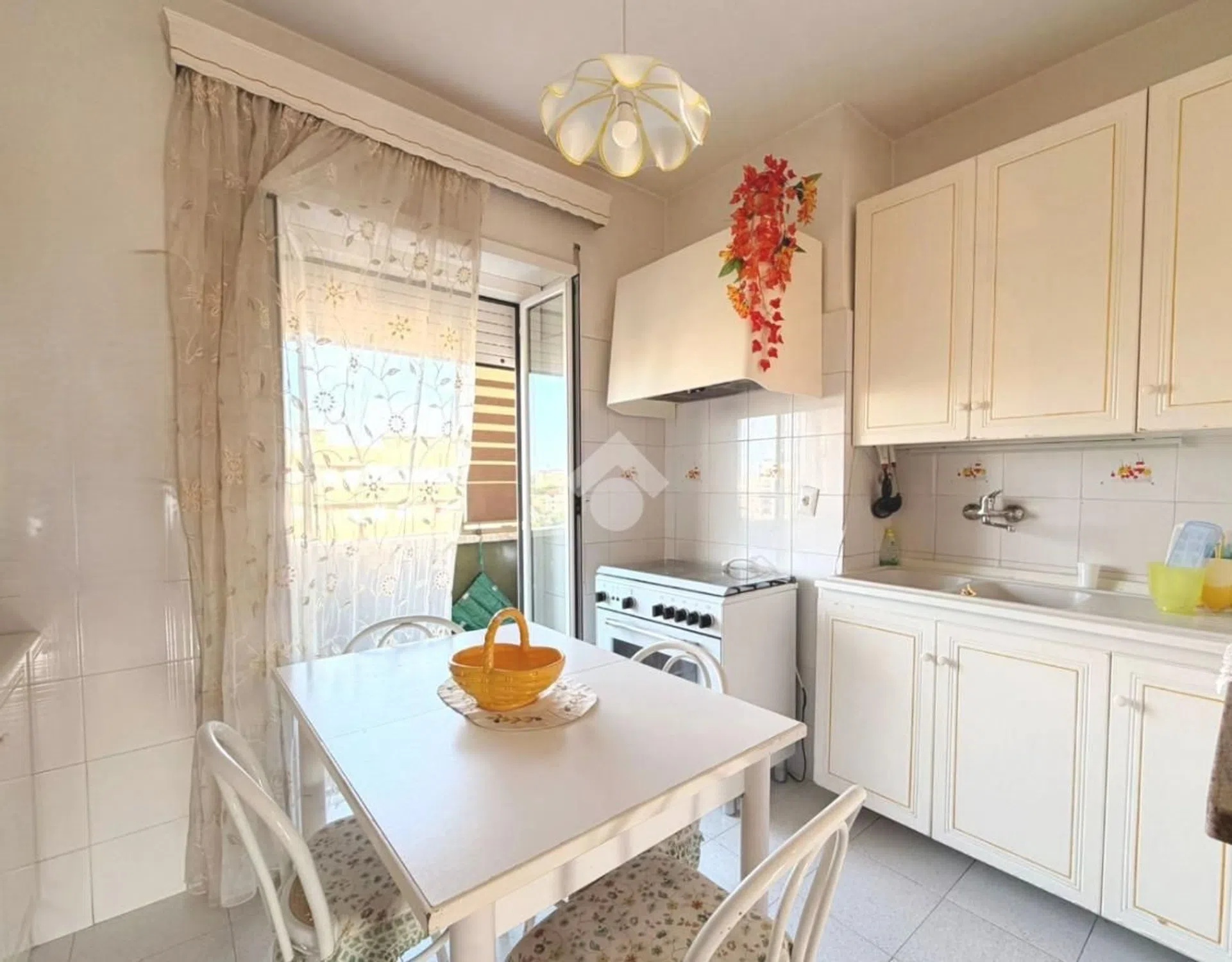Appartamento in via Matteo Tondi, 22 - Photo 7