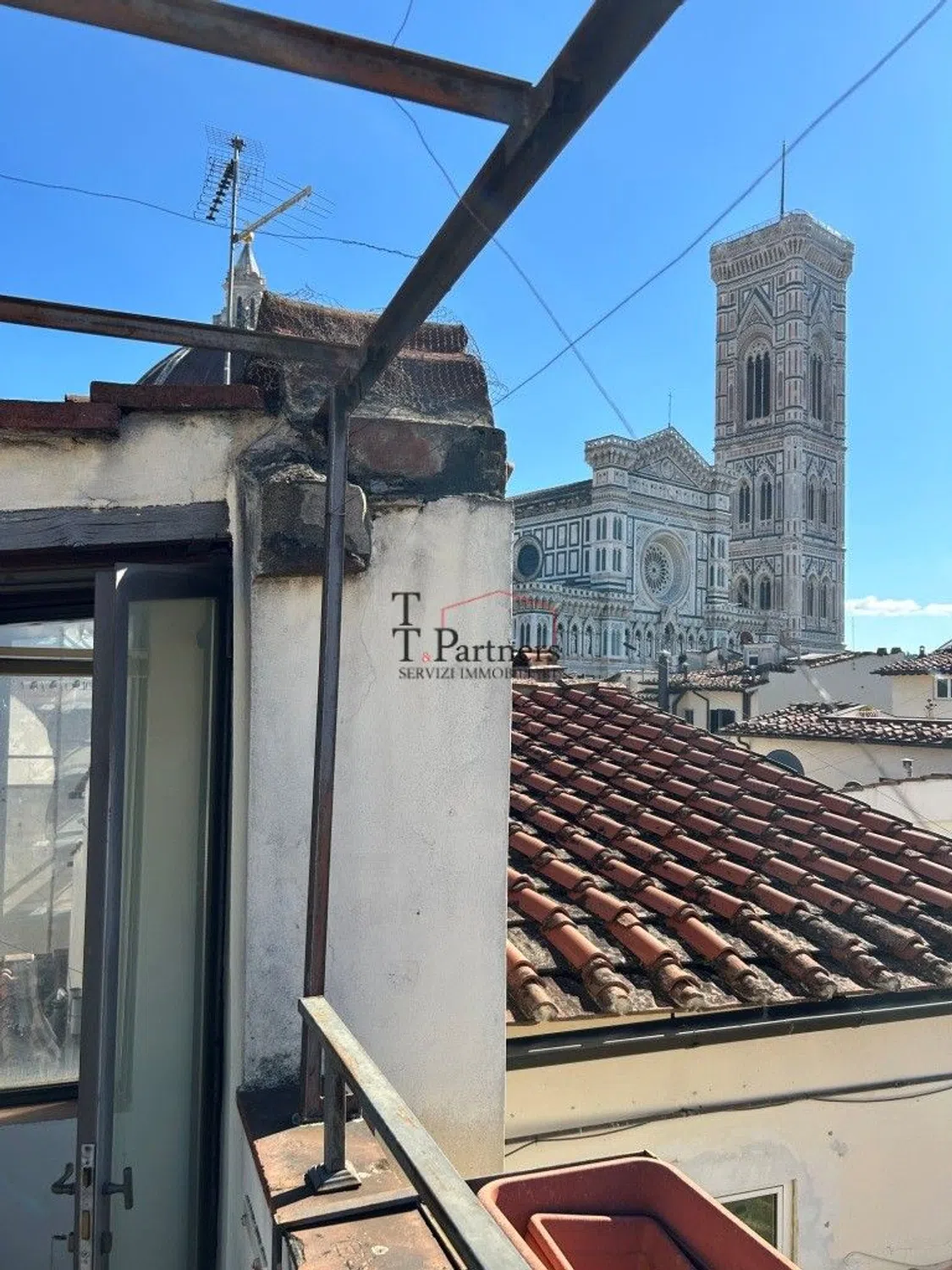 Attico in piazza di San Giovanni s.n.c. - Photo 3
