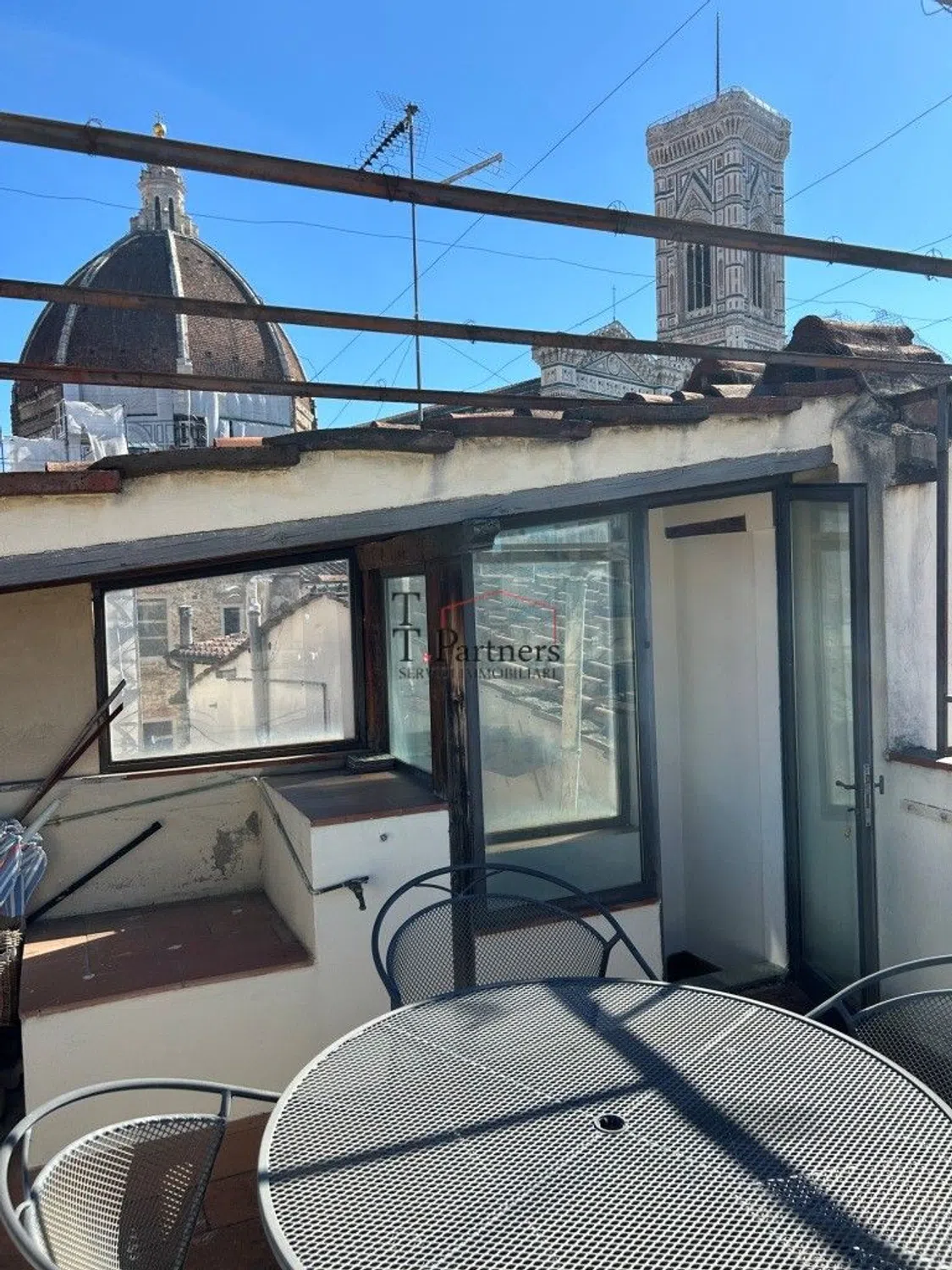 Attico in piazza di San Giovanni s.n.c. - Photo 5