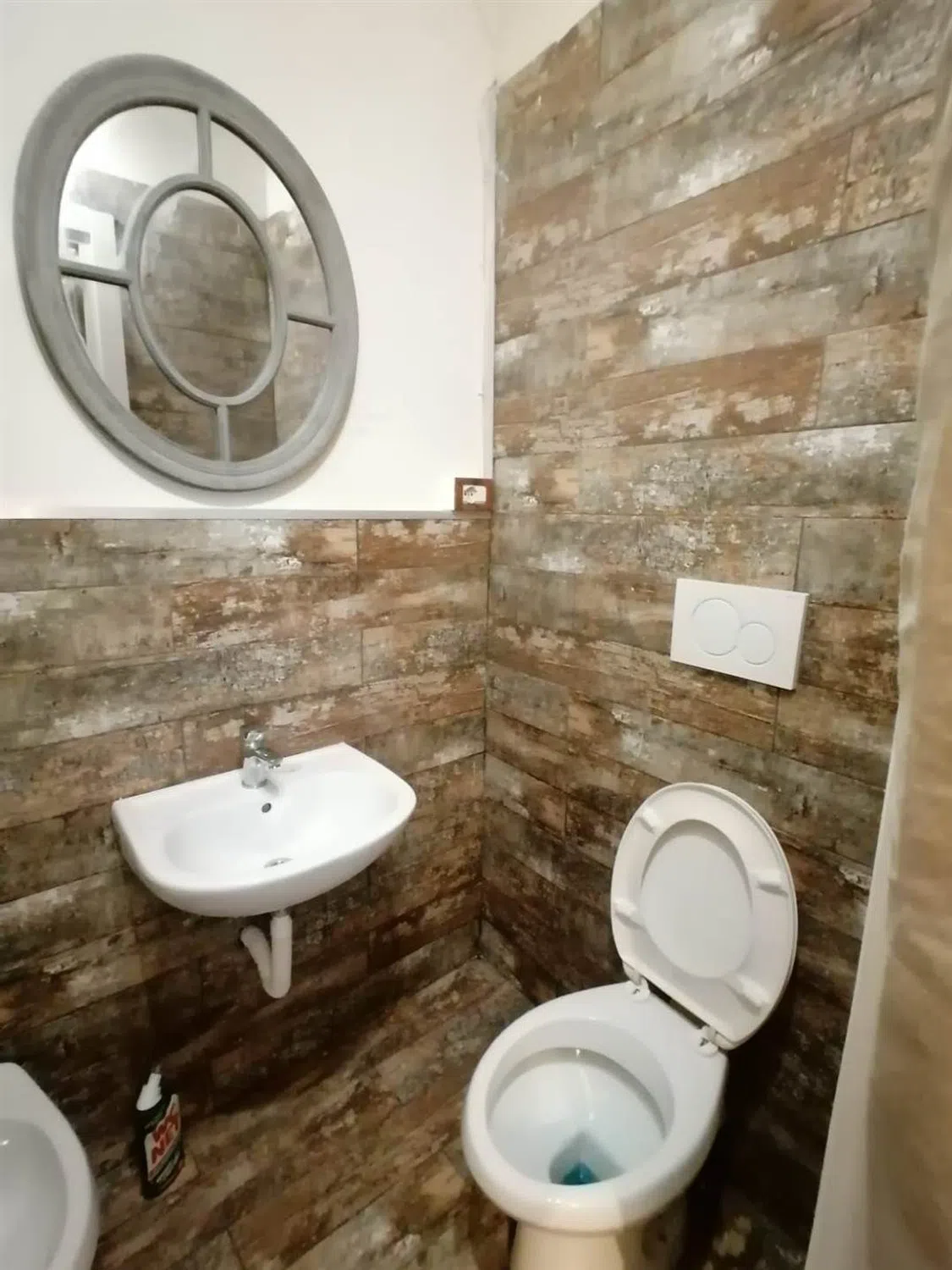 Quadrilocale in borgo Ognissanti s.n.c. - Photo 14
