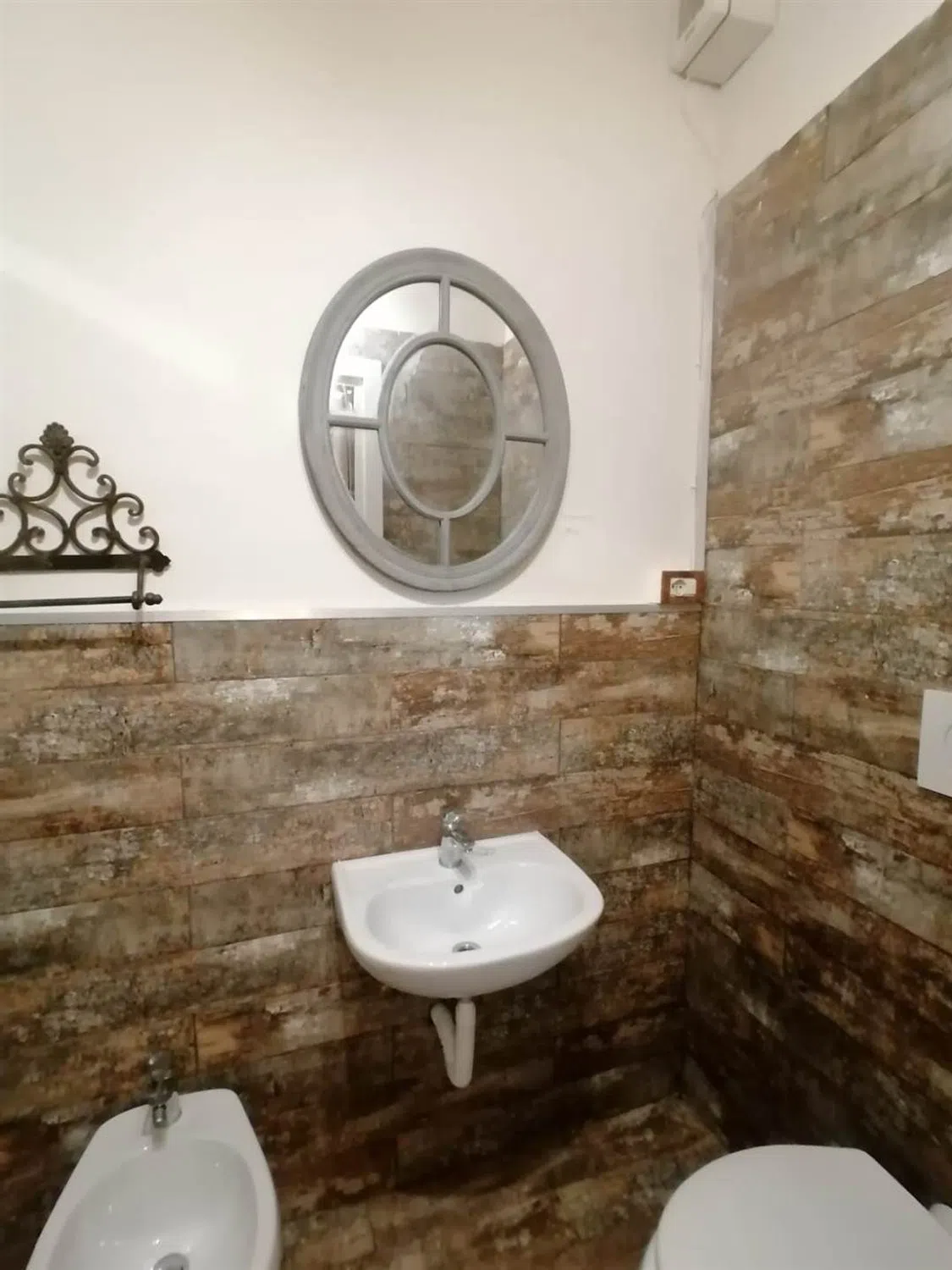 Quadrilocale in borgo Ognissanti s.n.c. - Photo 16