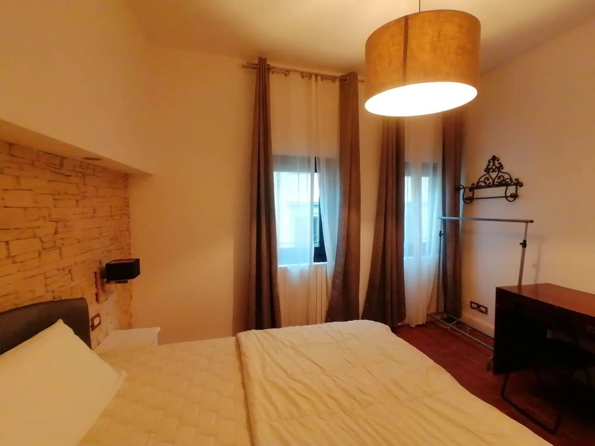 Quadrilocale in borgo Ognissanti s.n.c. - Photo 17