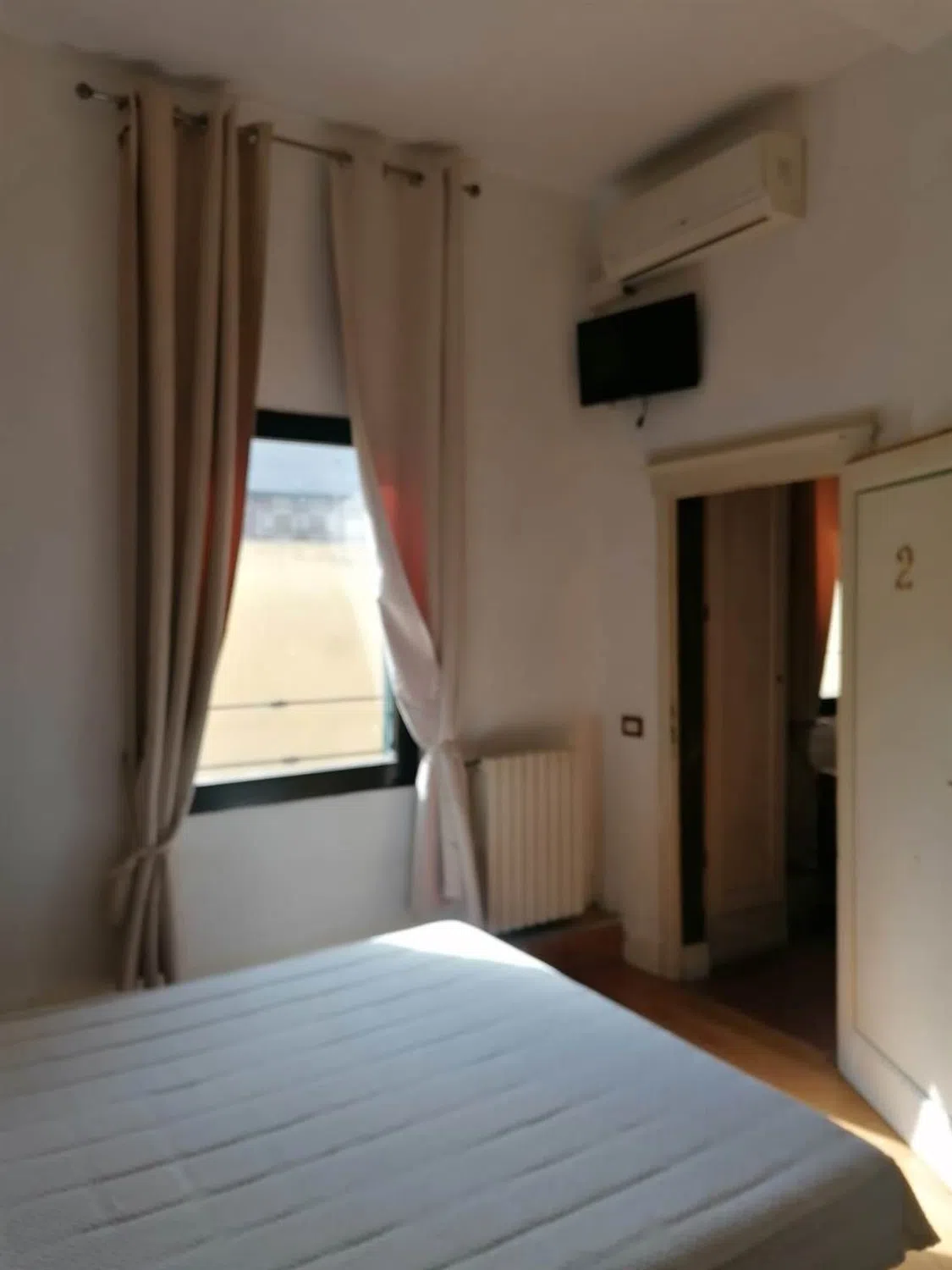 Quadrilocale in borgo Ognissanti s.n.c. - Photo 20