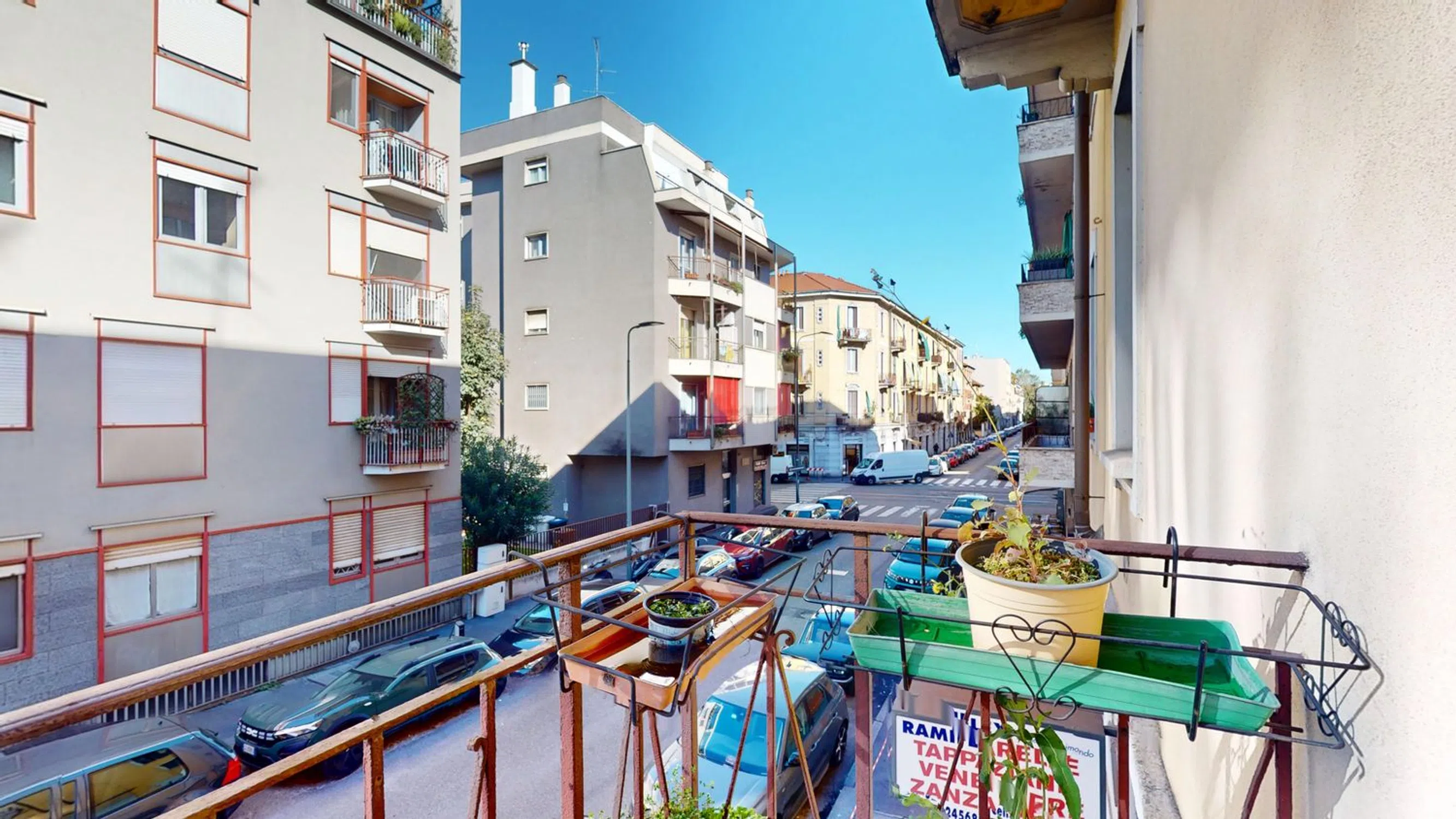 Bilocale in via Casella, 41 - Photo 14